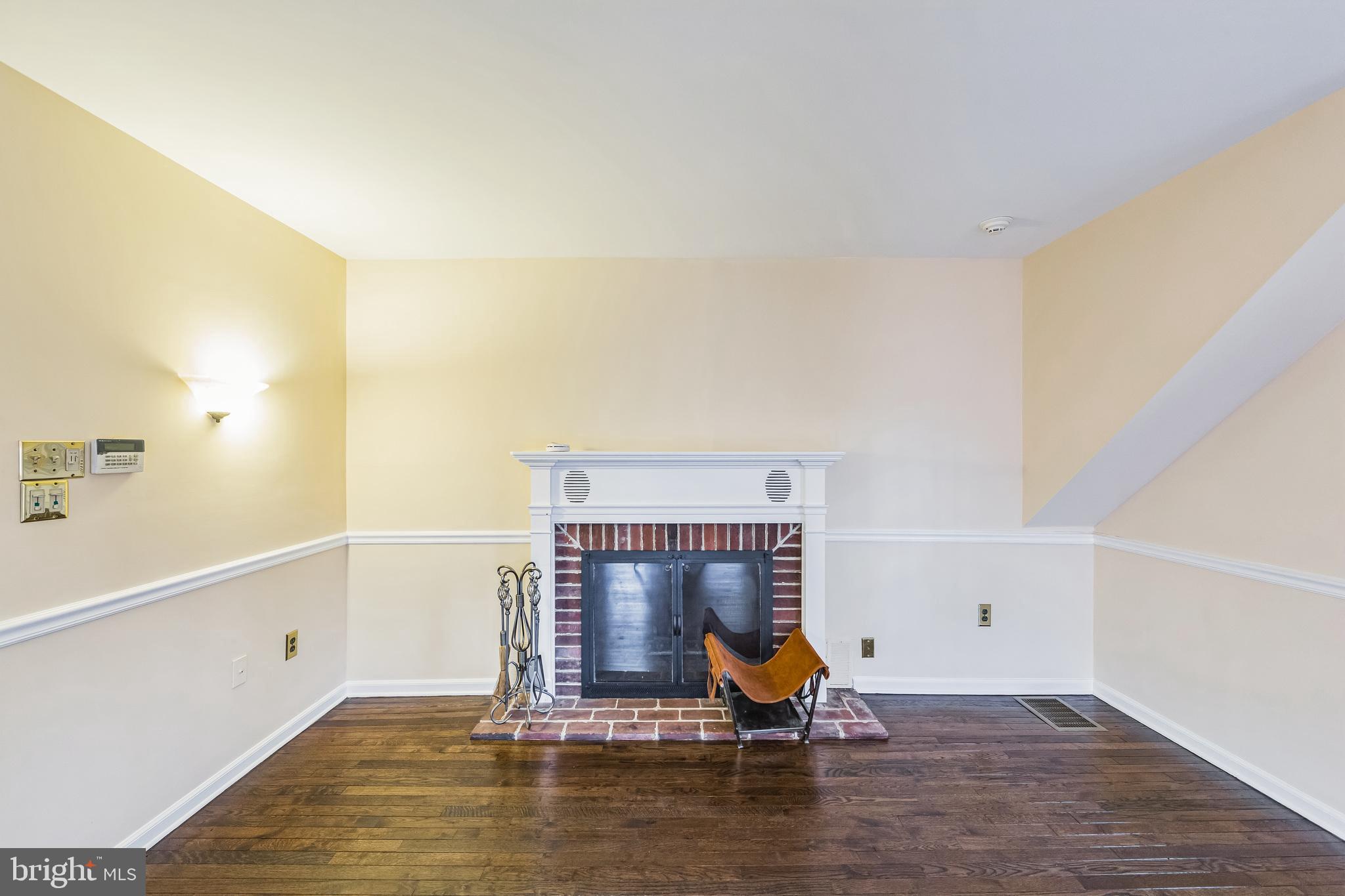 7 Brandywine Dr