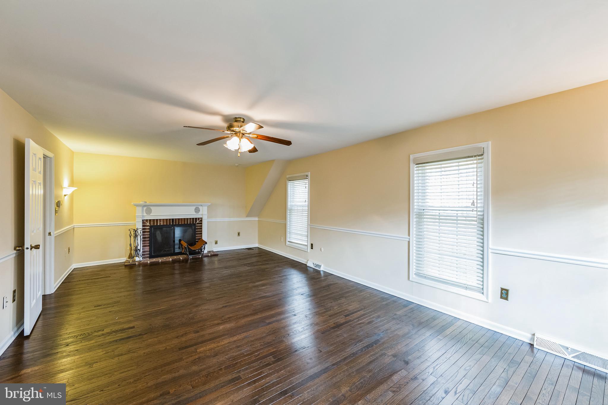 7 Brandywine Dr