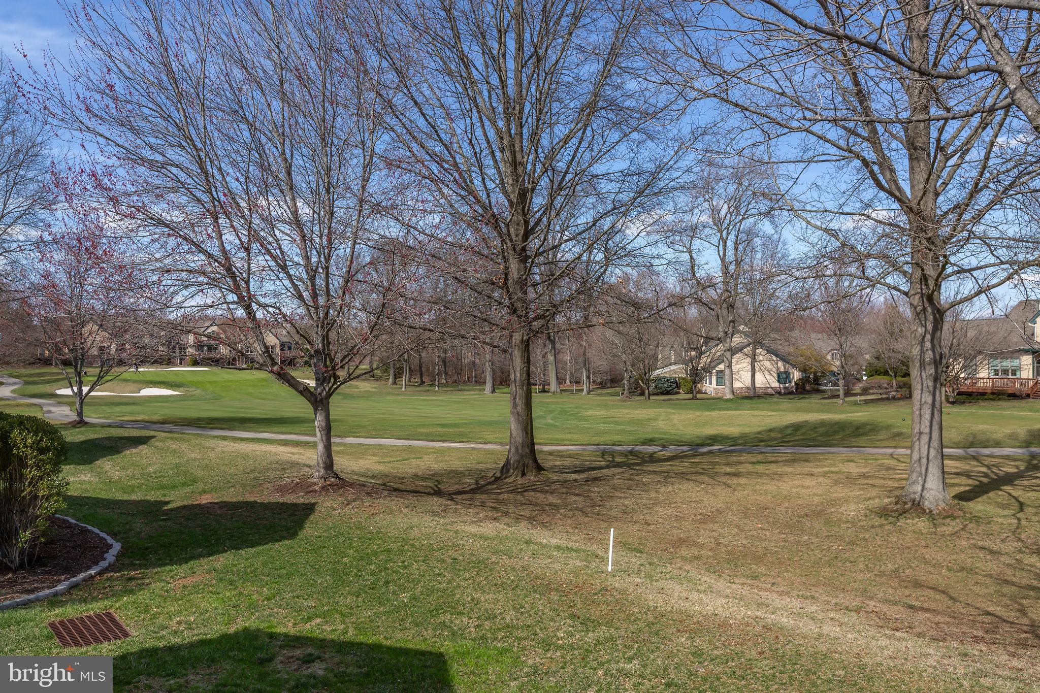 1353 Troon Ln