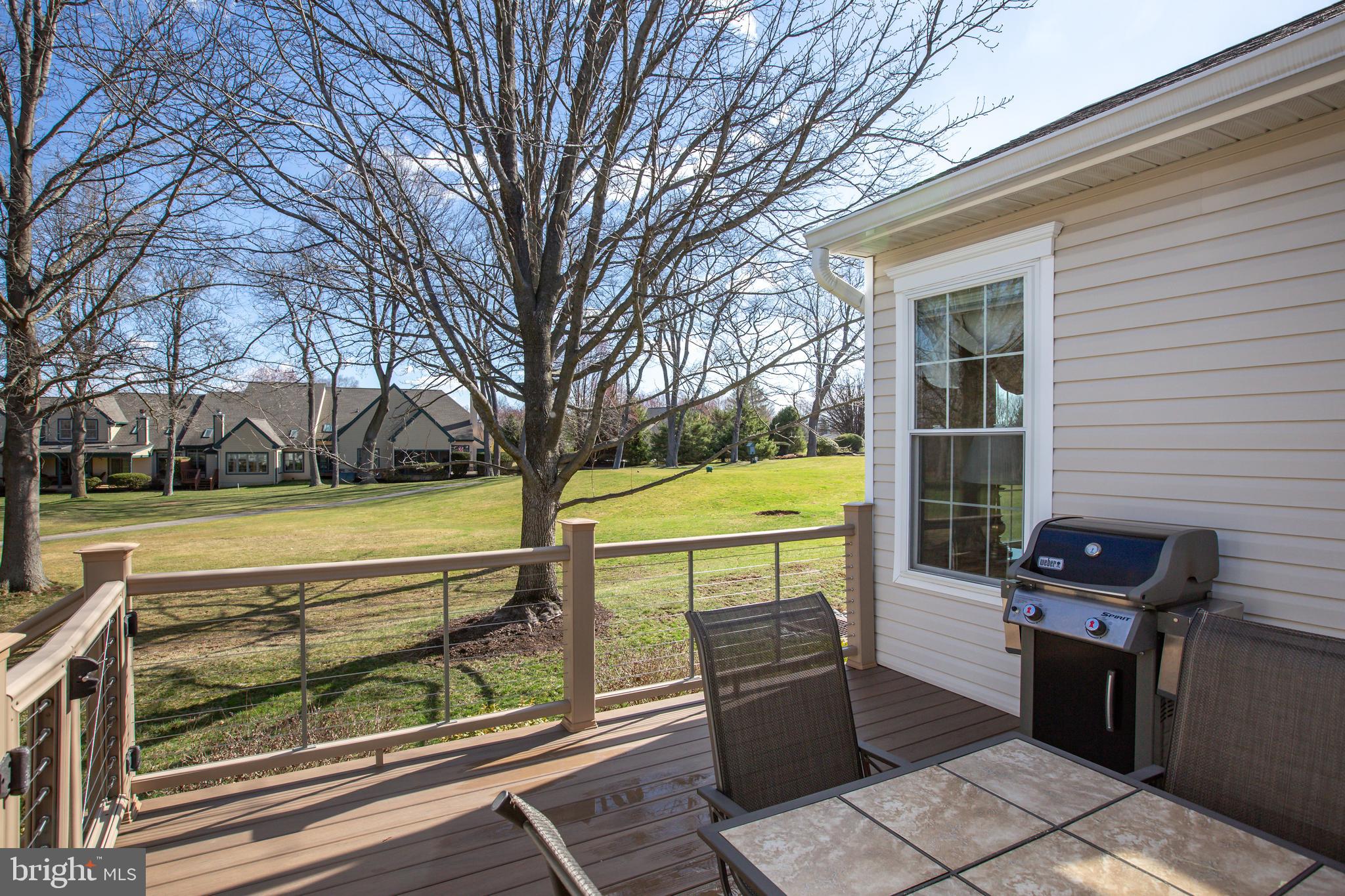 1353 Troon Ln