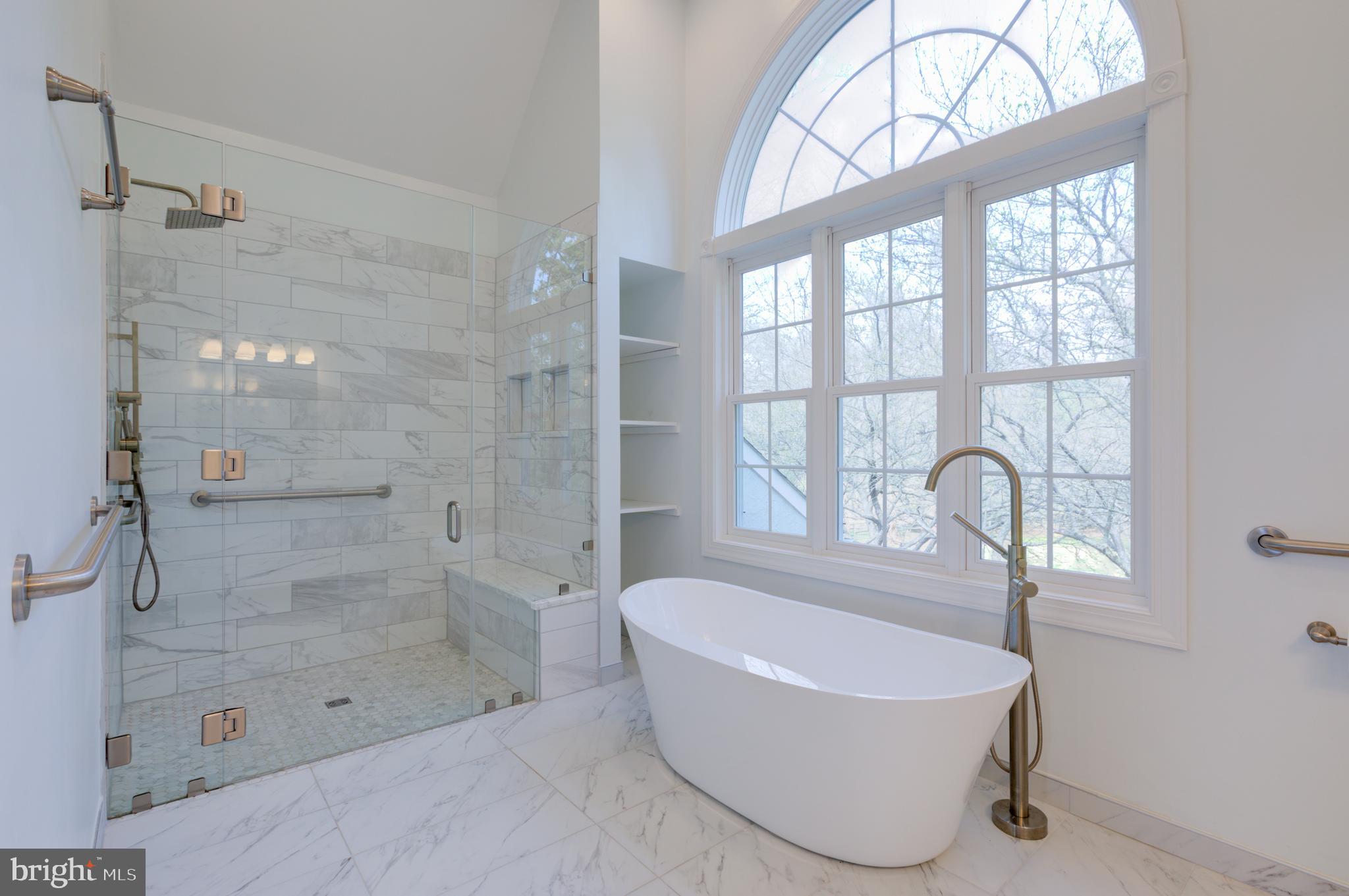 291 Hickory Dr