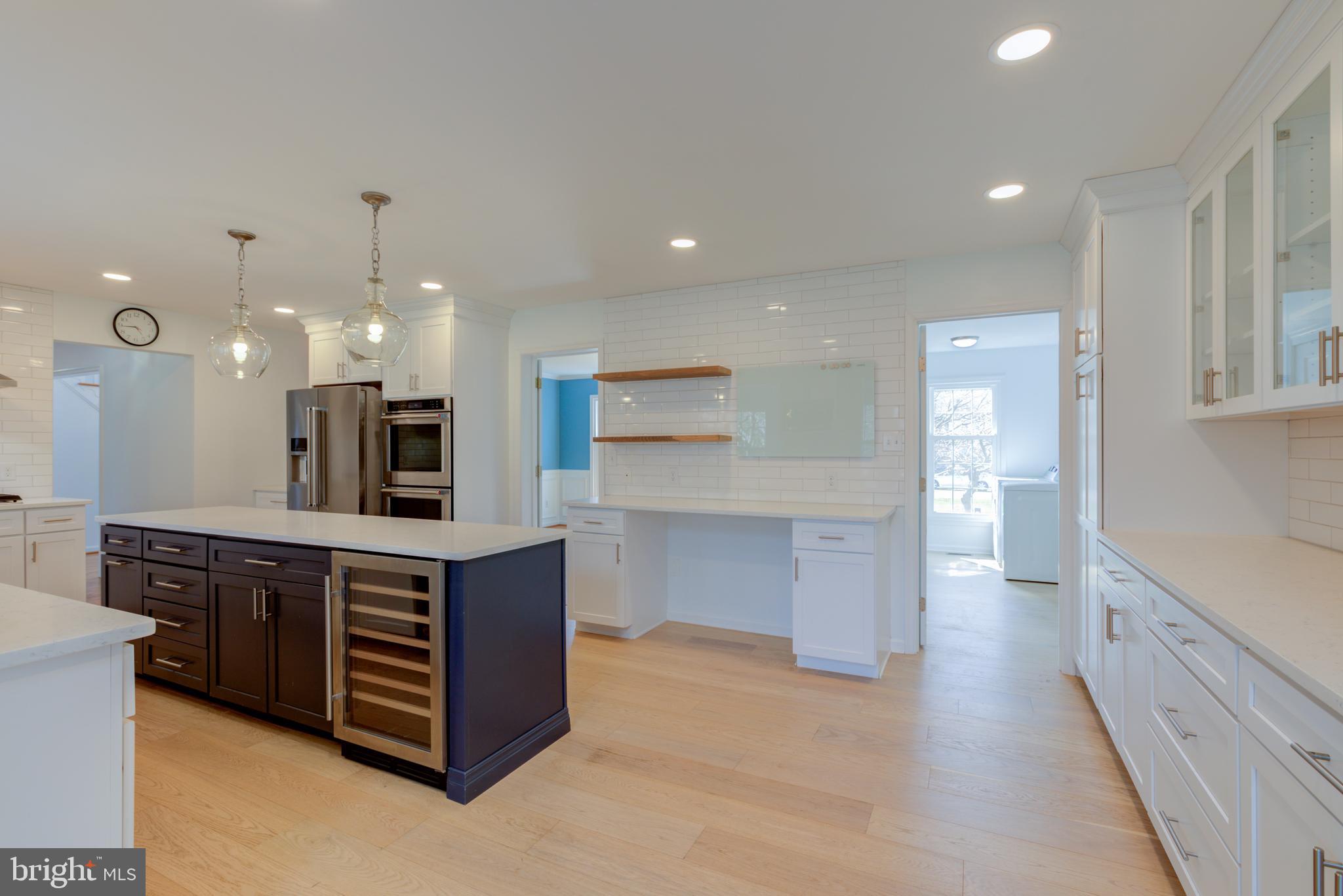 291 Hickory Dr
