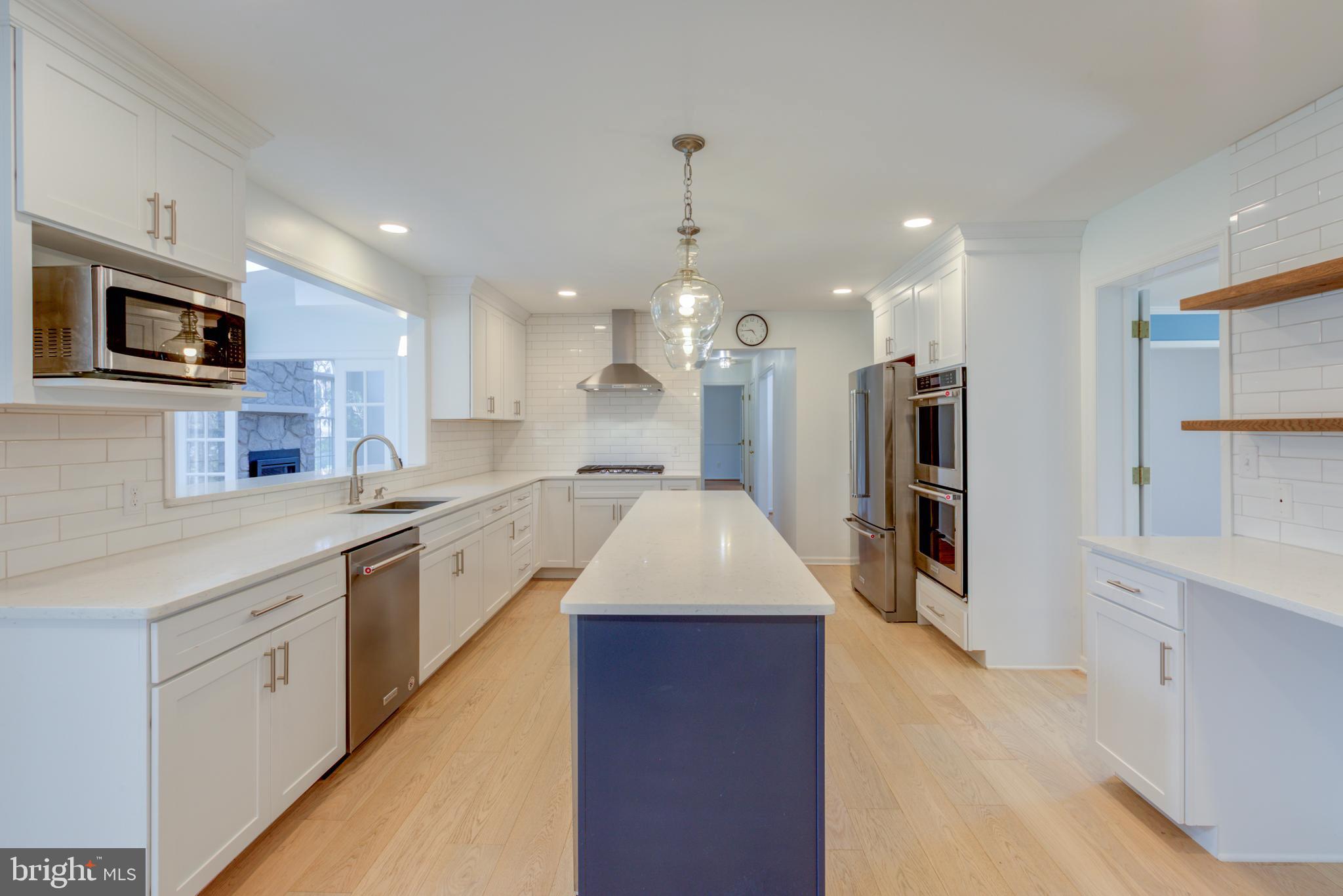 291 Hickory Dr