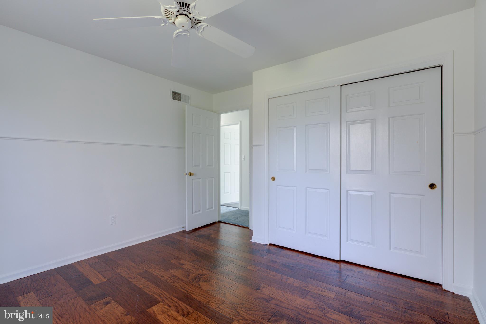 291 Hickory Dr