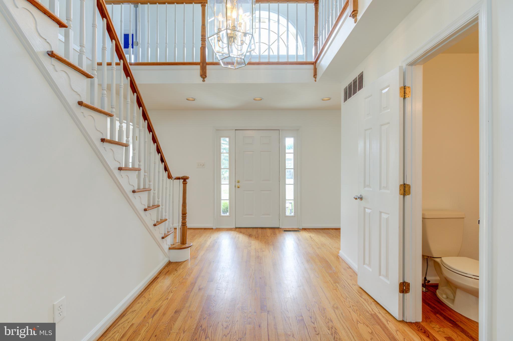 291 Hickory Dr