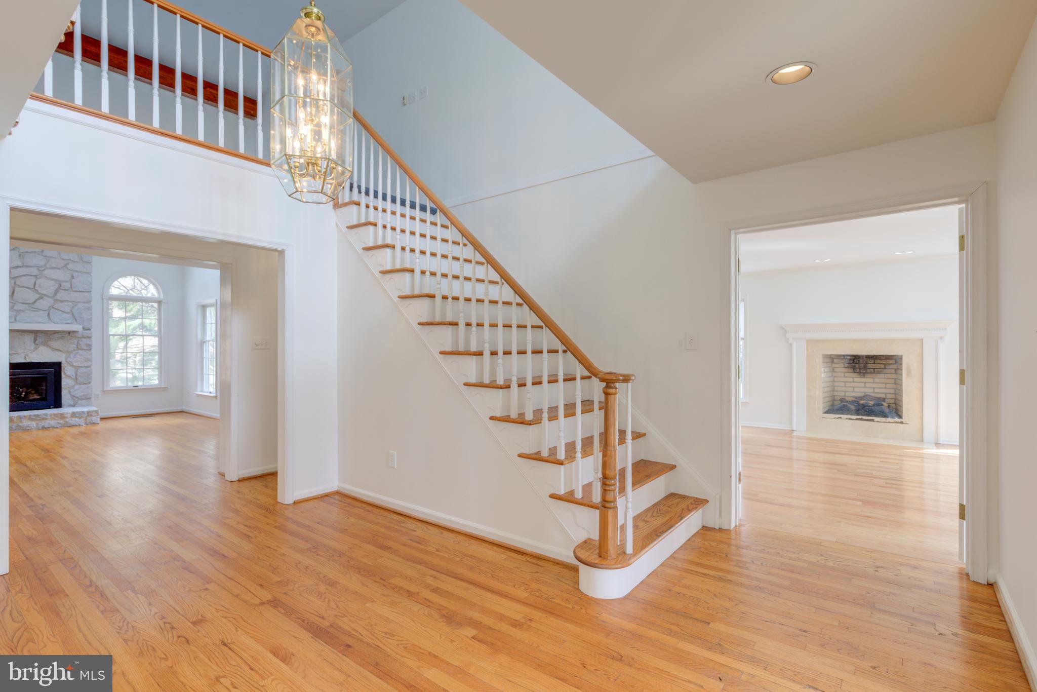 291 Hickory Dr