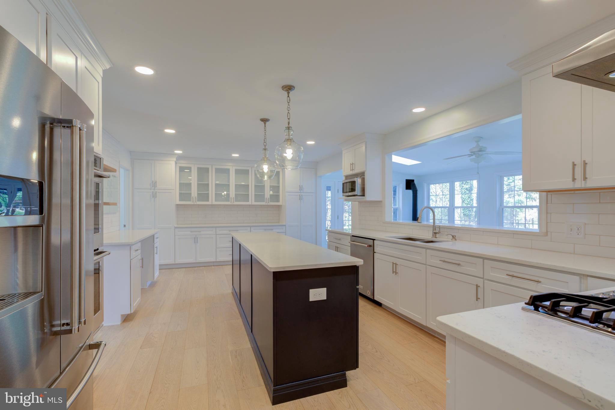 291 Hickory Dr