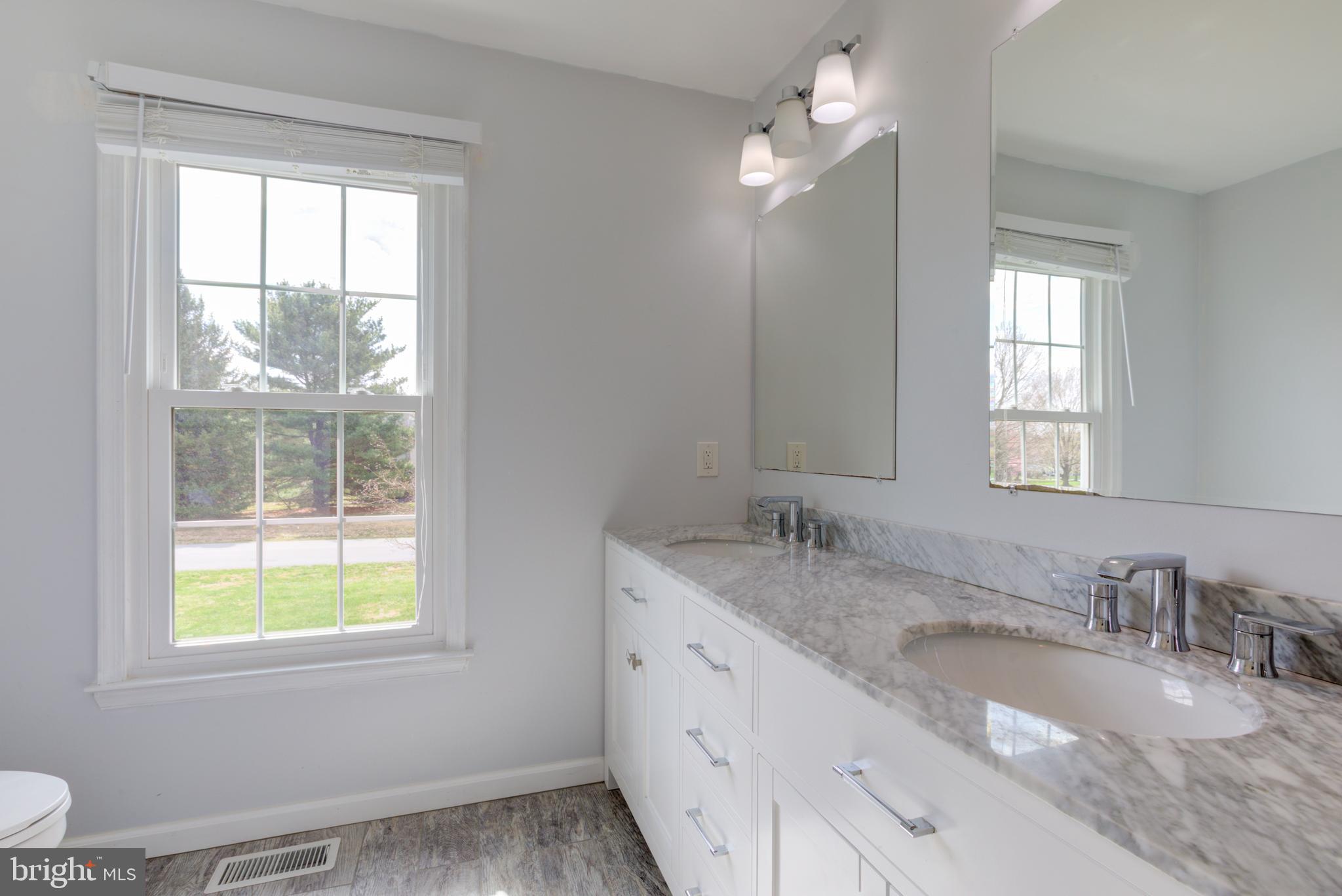 291 Hickory Dr
