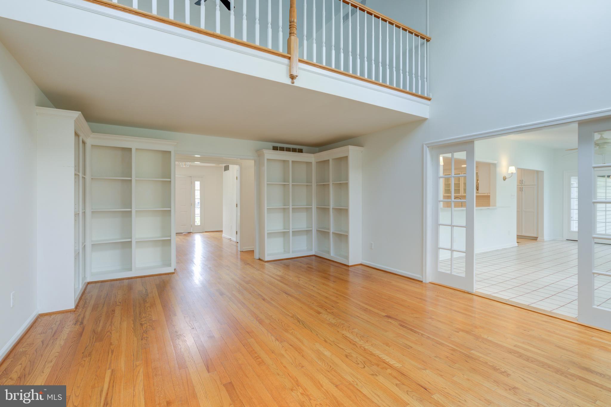 291 Hickory Dr