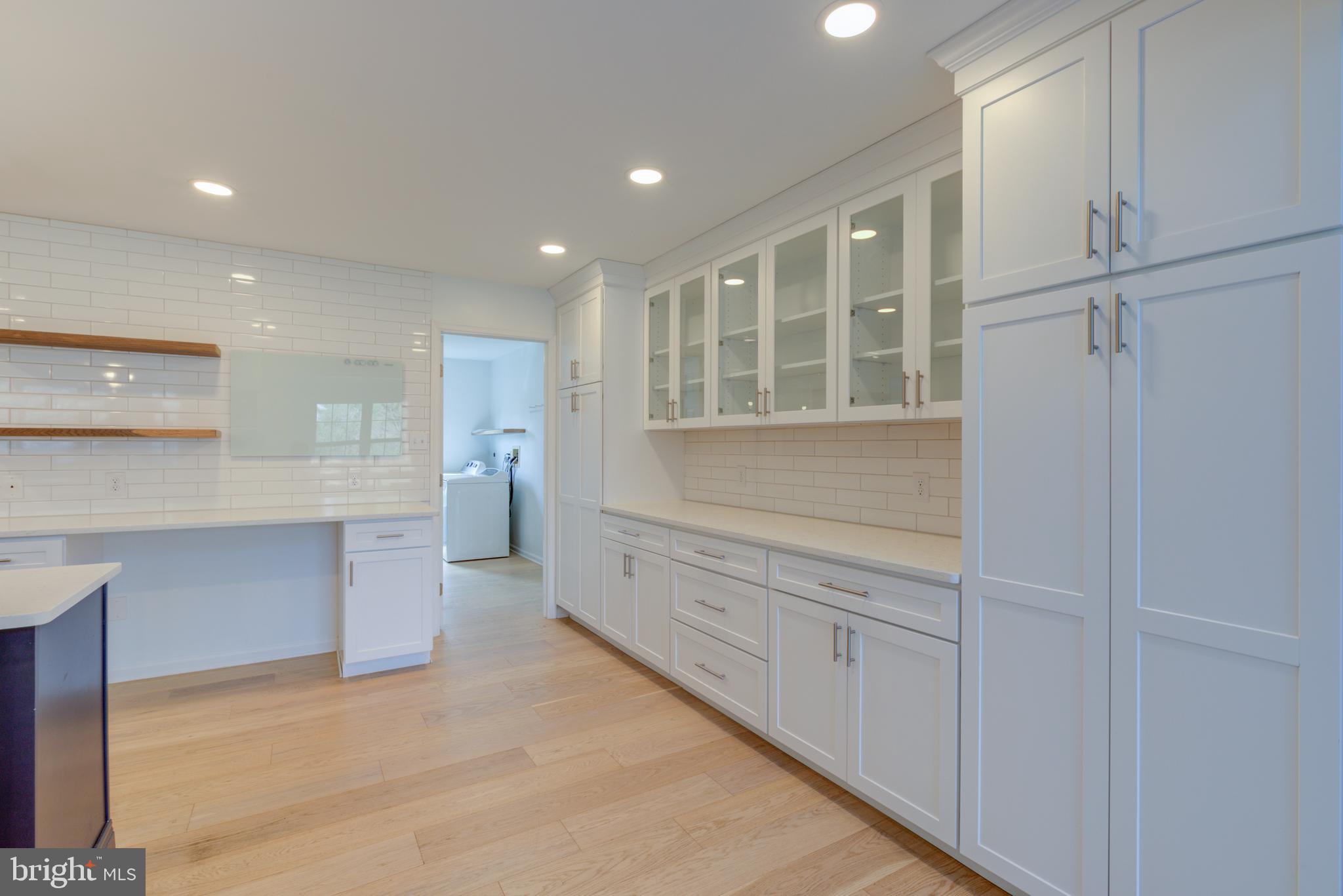 291 Hickory Dr