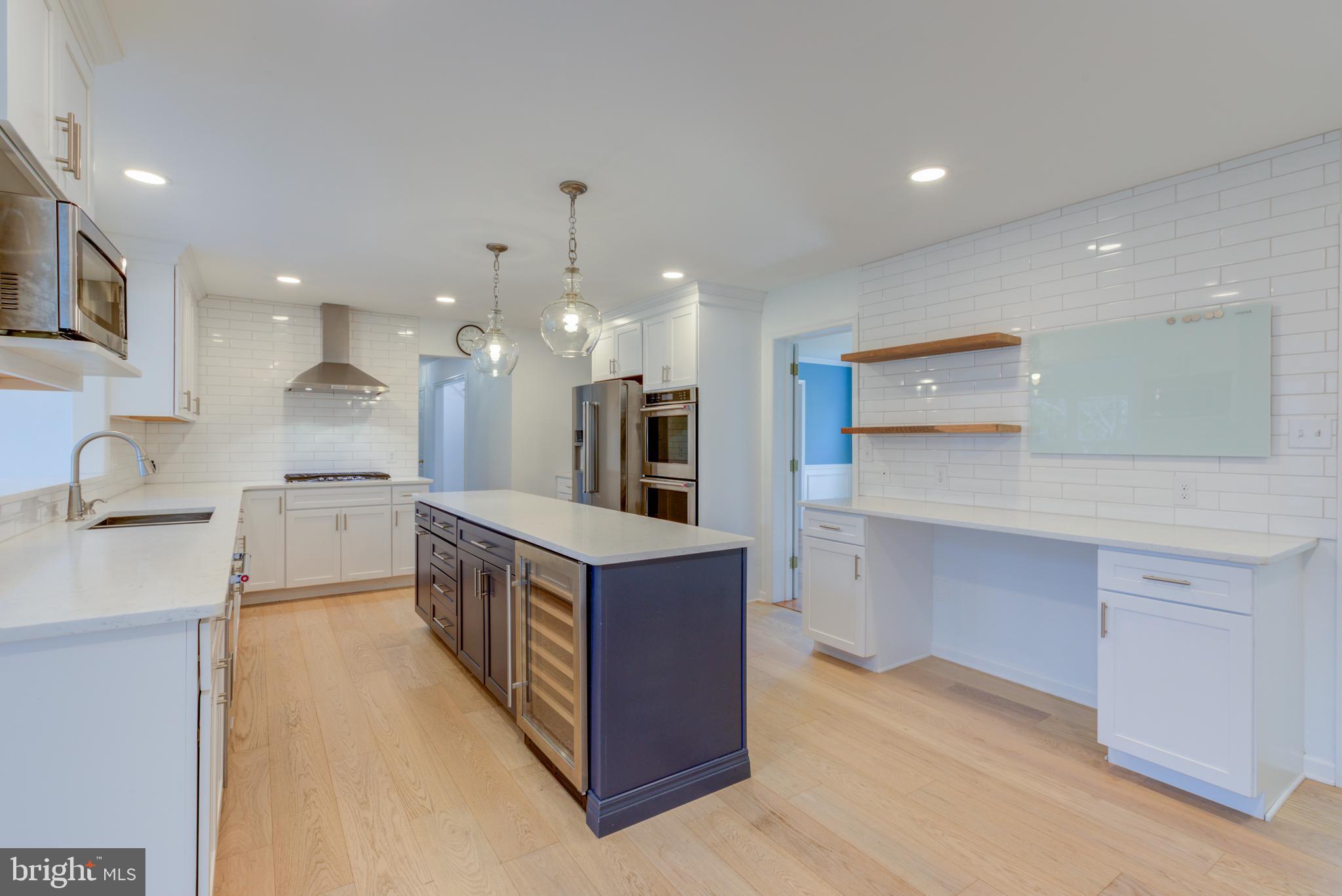 291 Hickory Dr