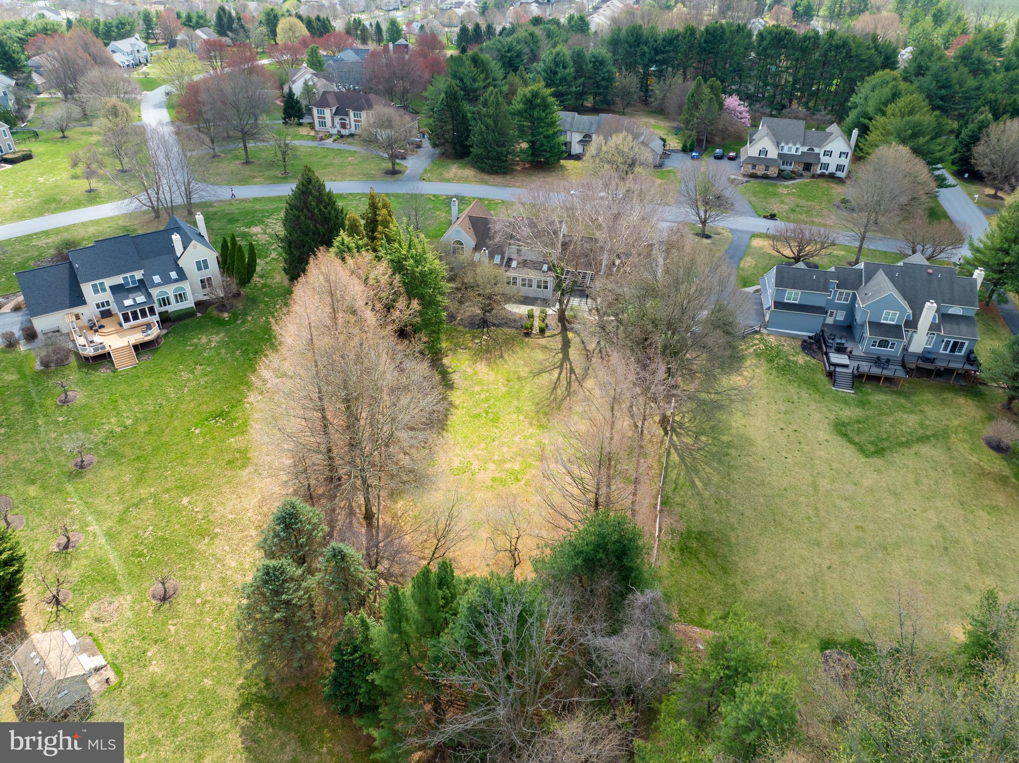 291 Hickory Dr