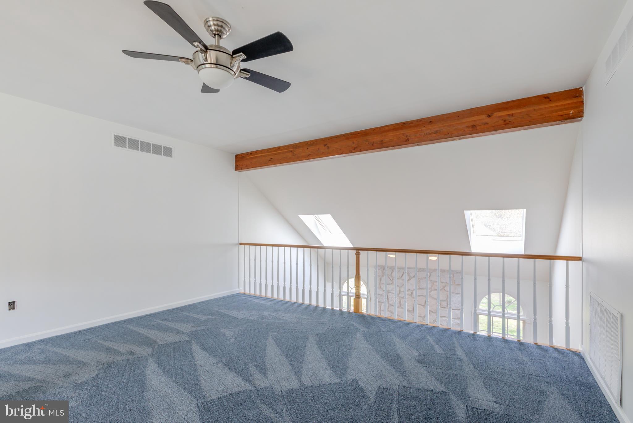 291 Hickory Dr