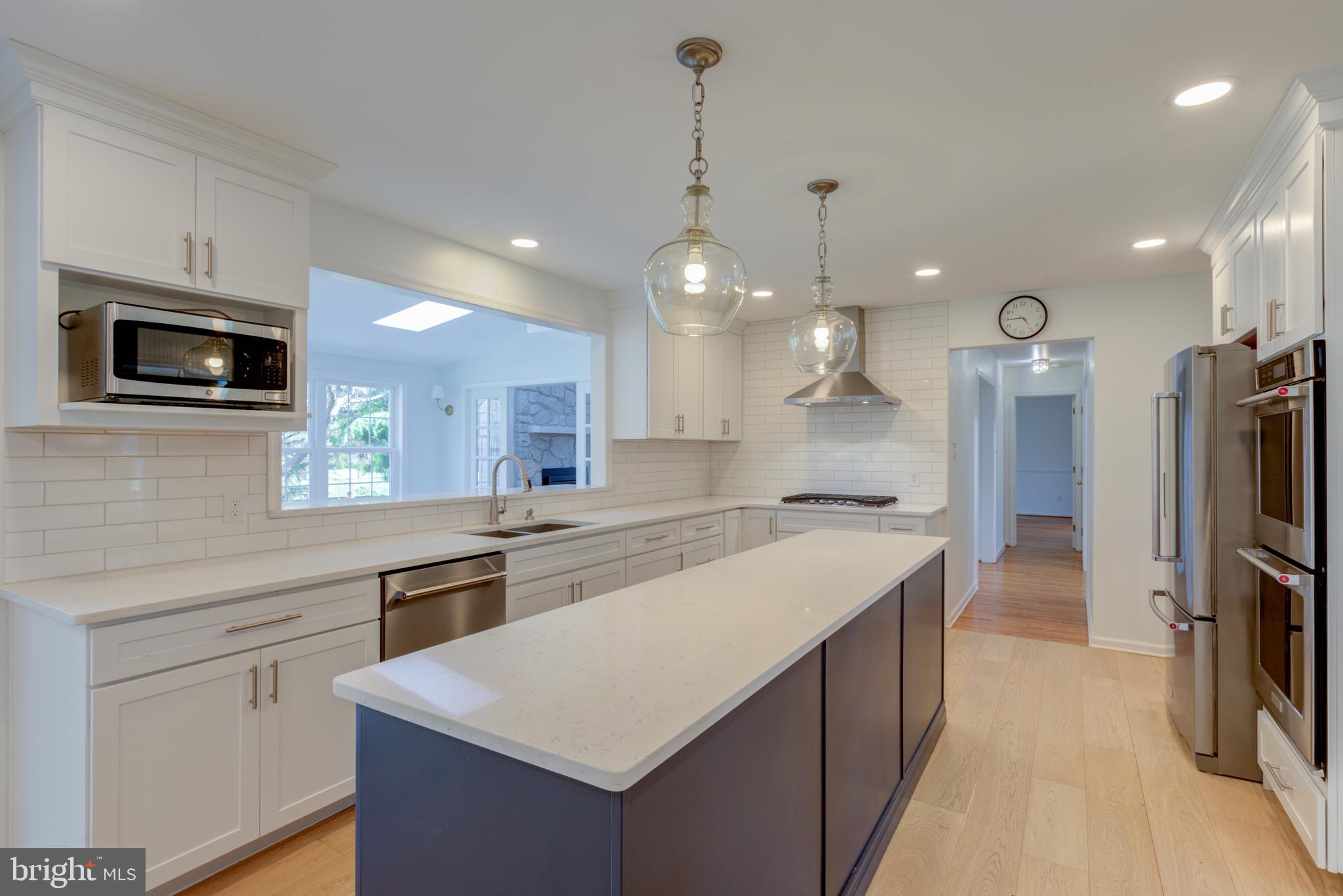 291 Hickory Dr