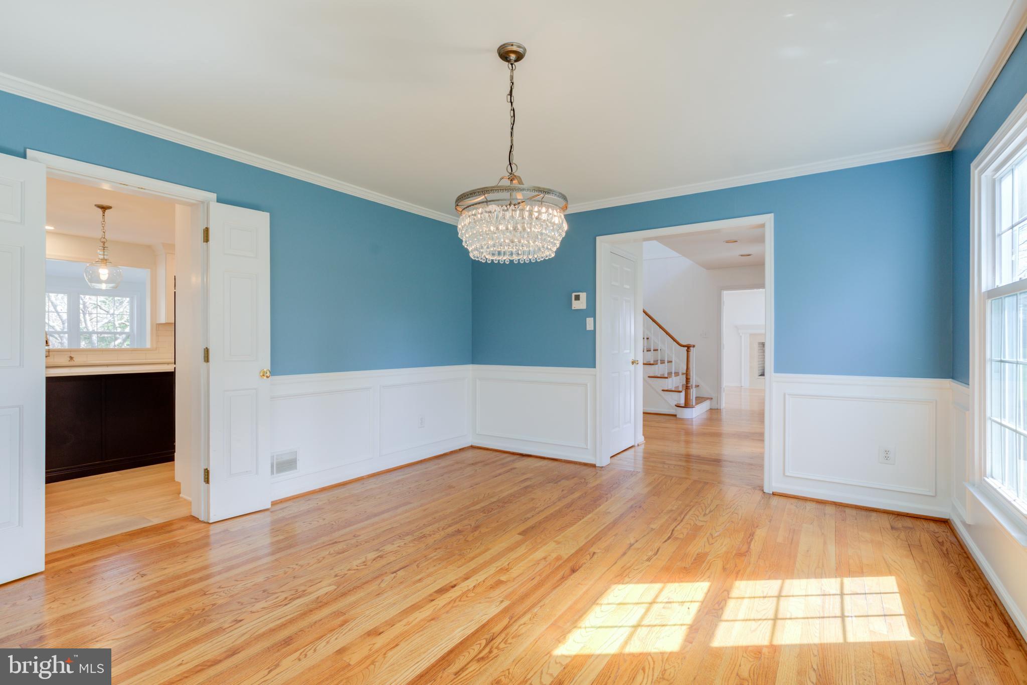 291 Hickory Dr