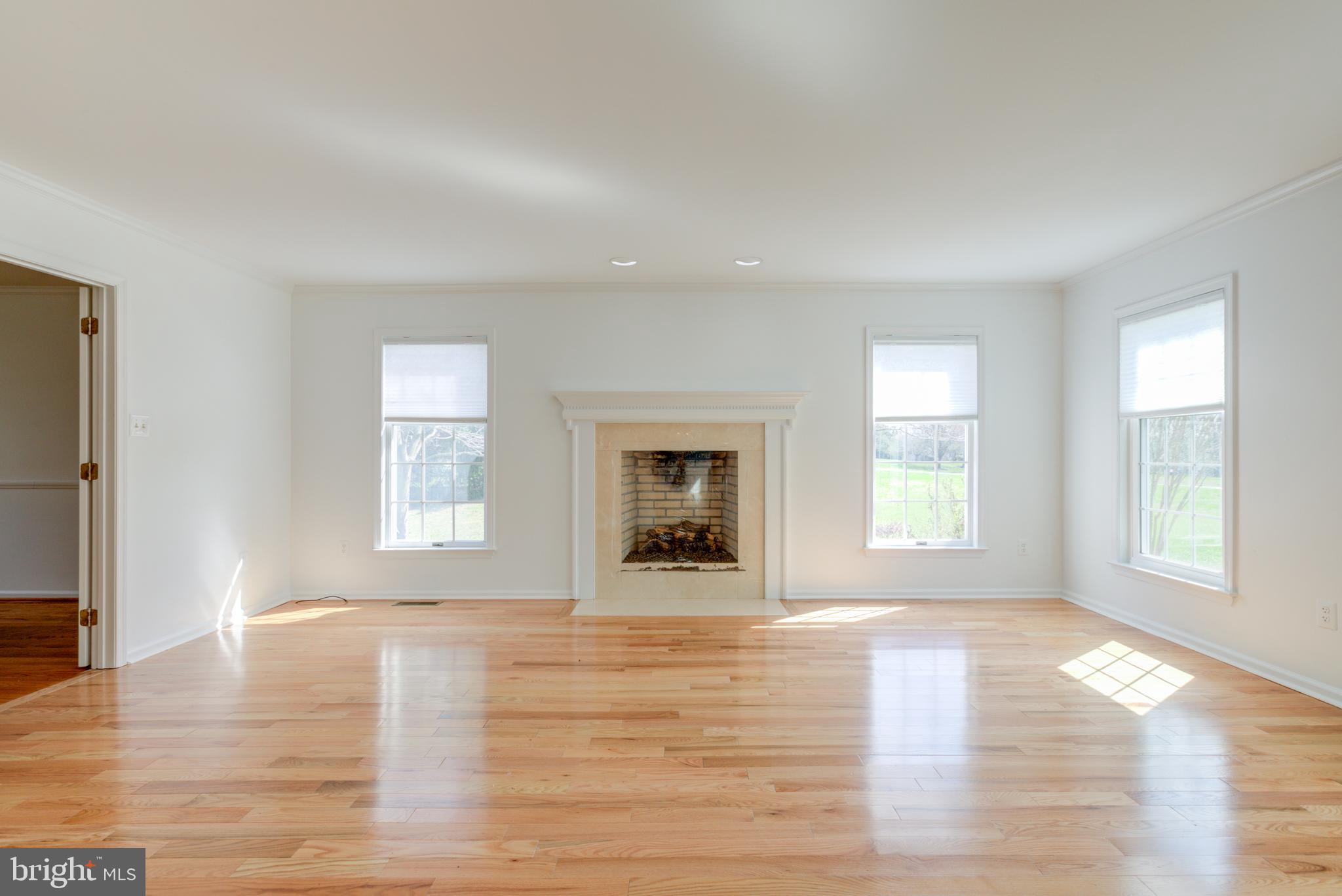 291 Hickory Dr