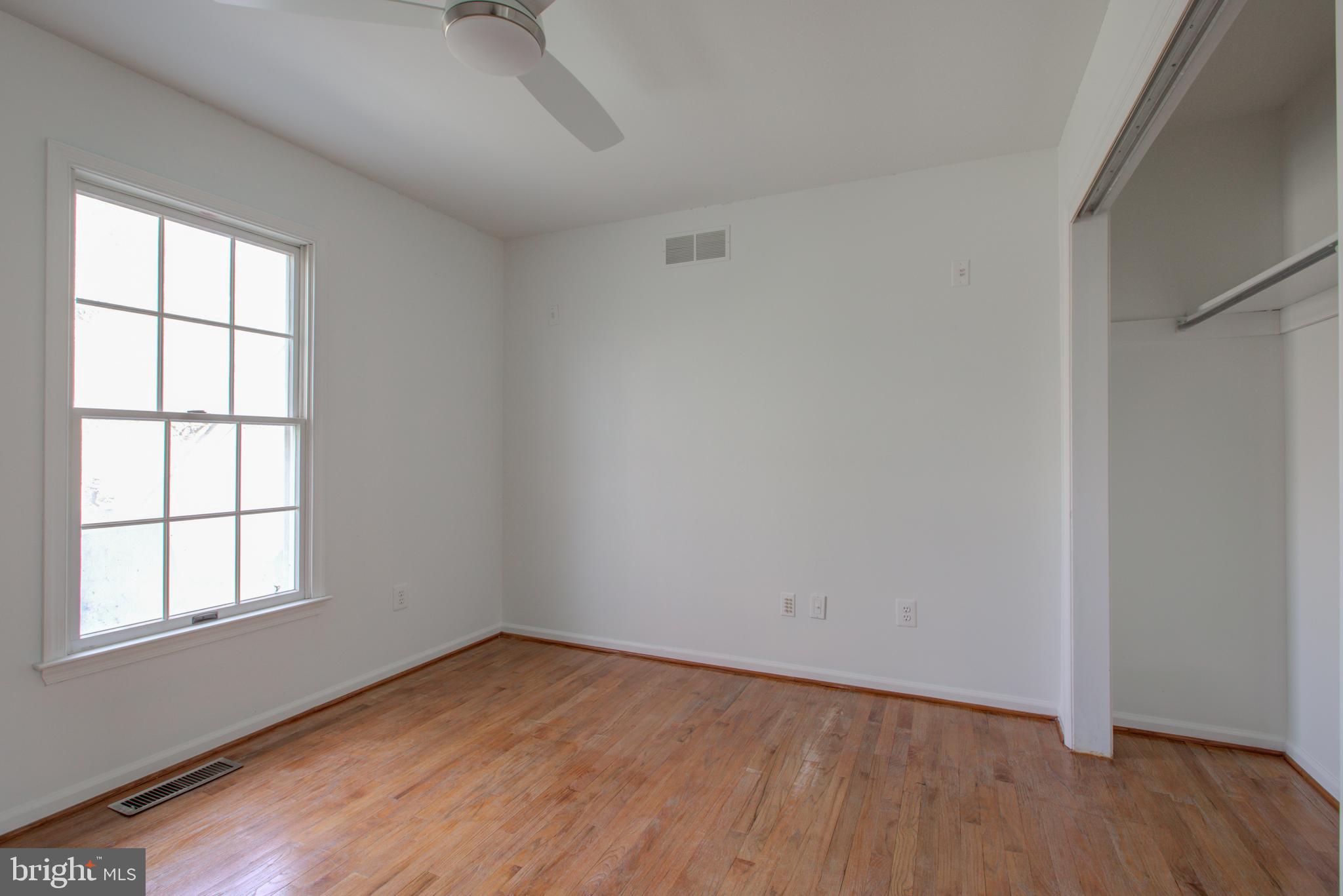 291 Hickory Dr