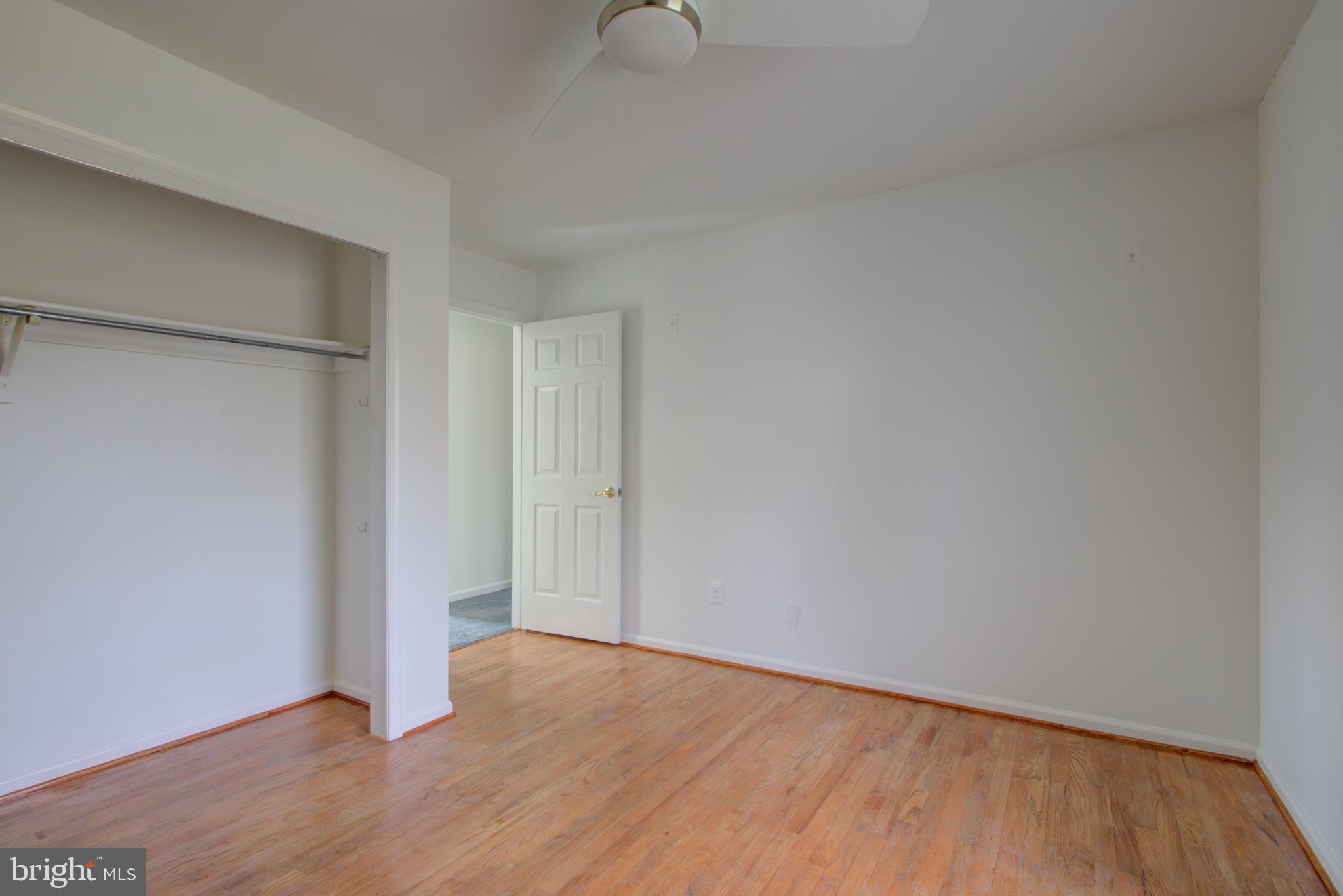 291 Hickory Dr