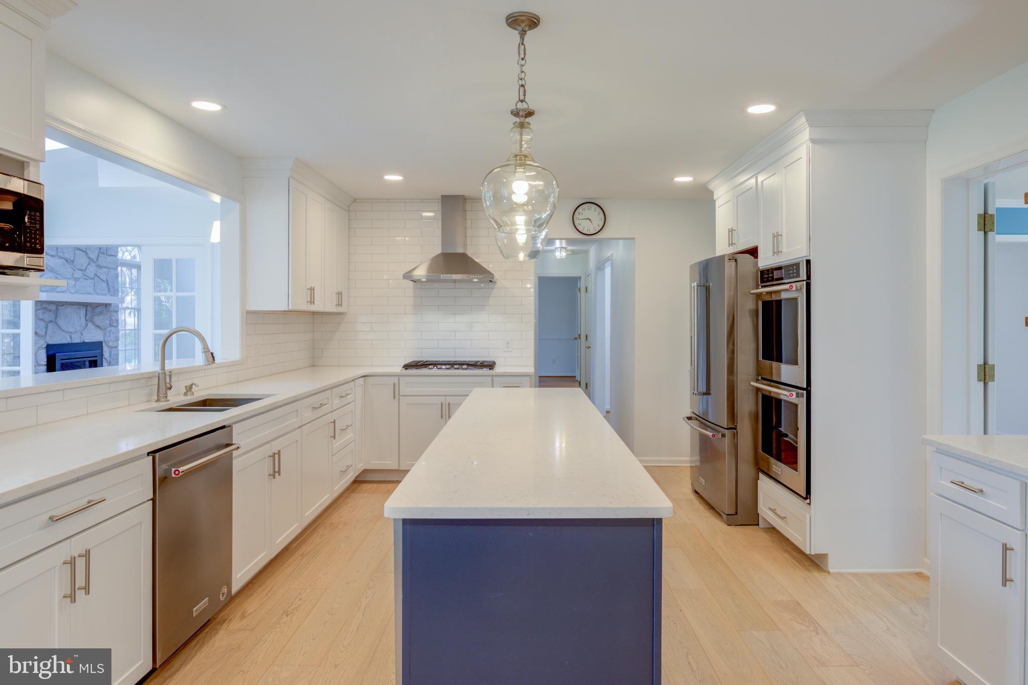 291 Hickory Dr