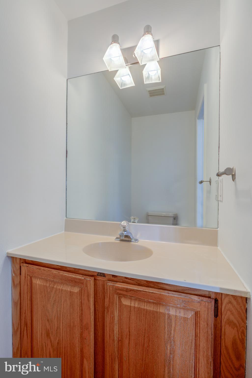 291 Hickory Dr