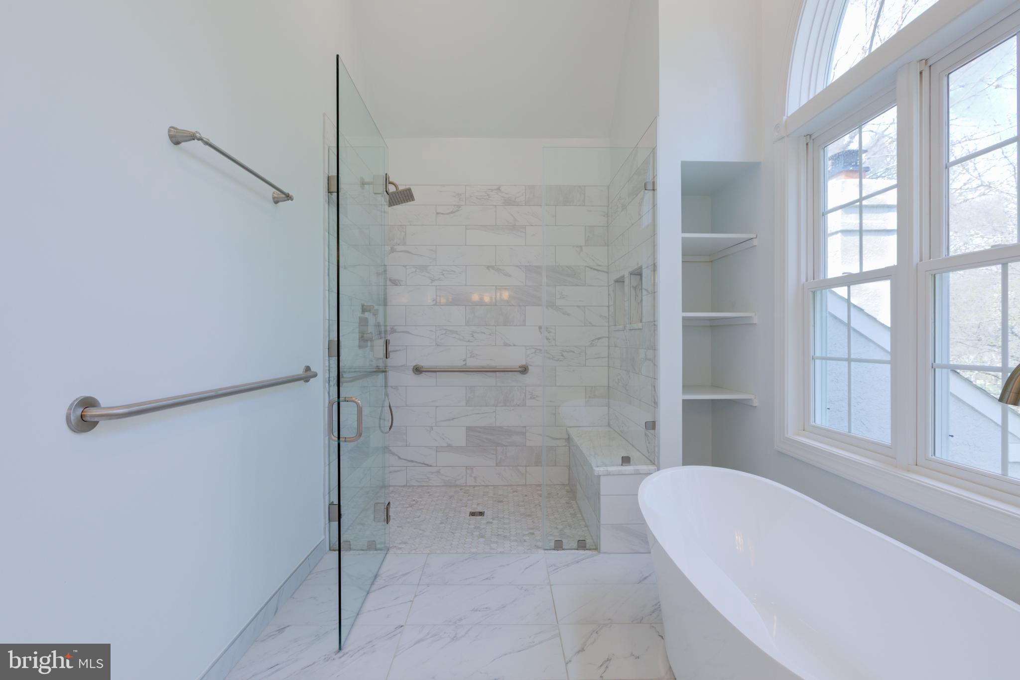 291 Hickory Dr