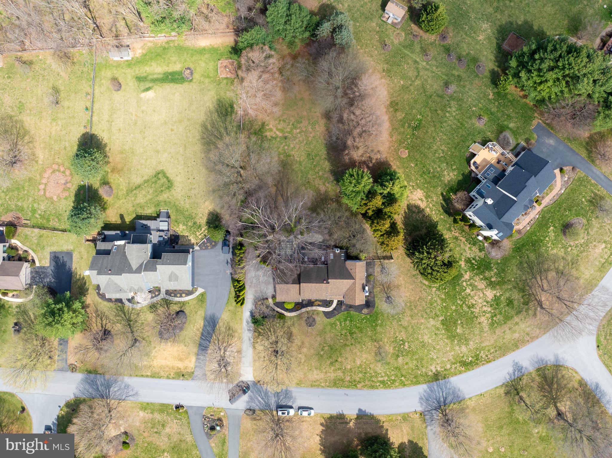 291 Hickory Dr