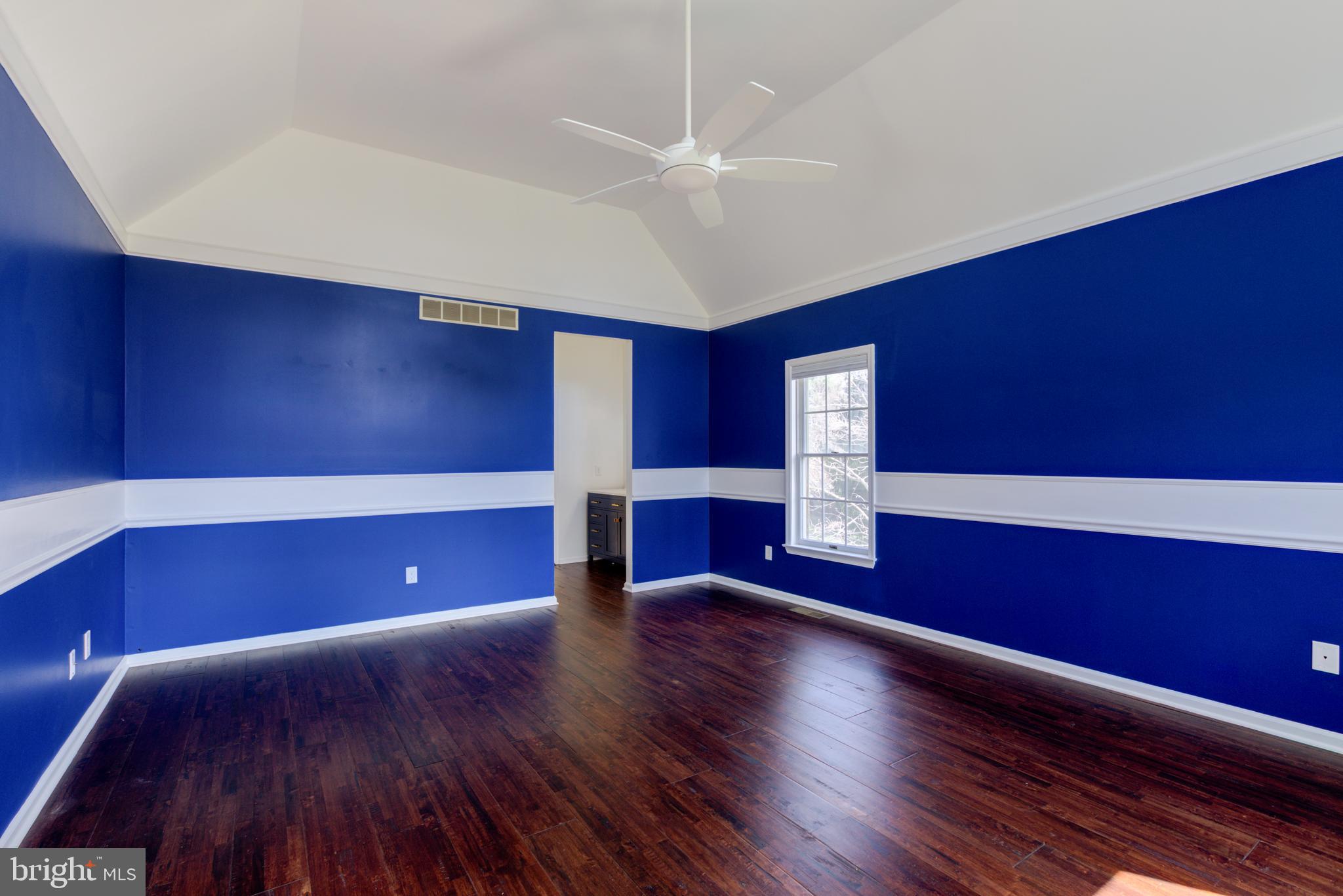 291 Hickory Dr