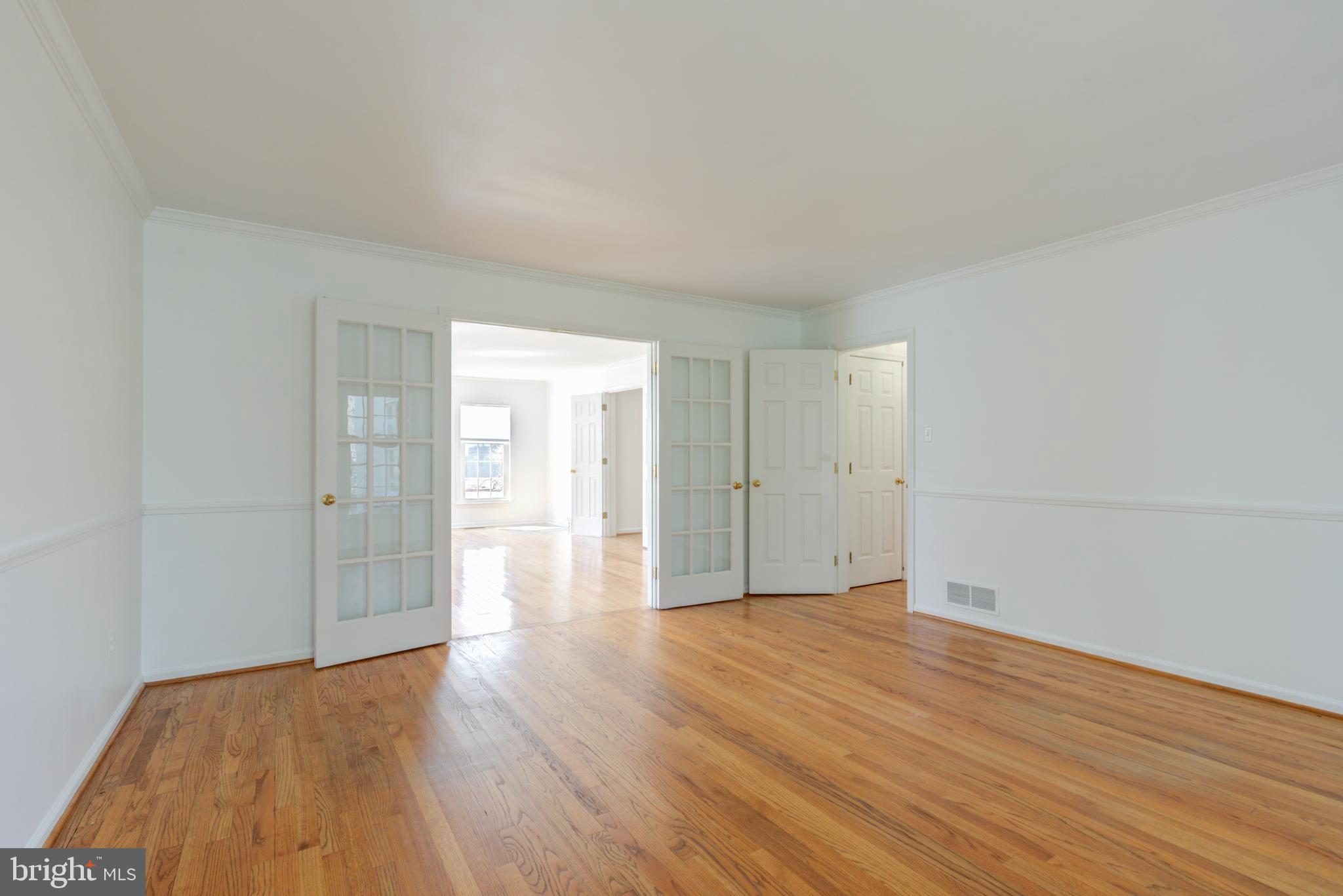 291 Hickory Dr