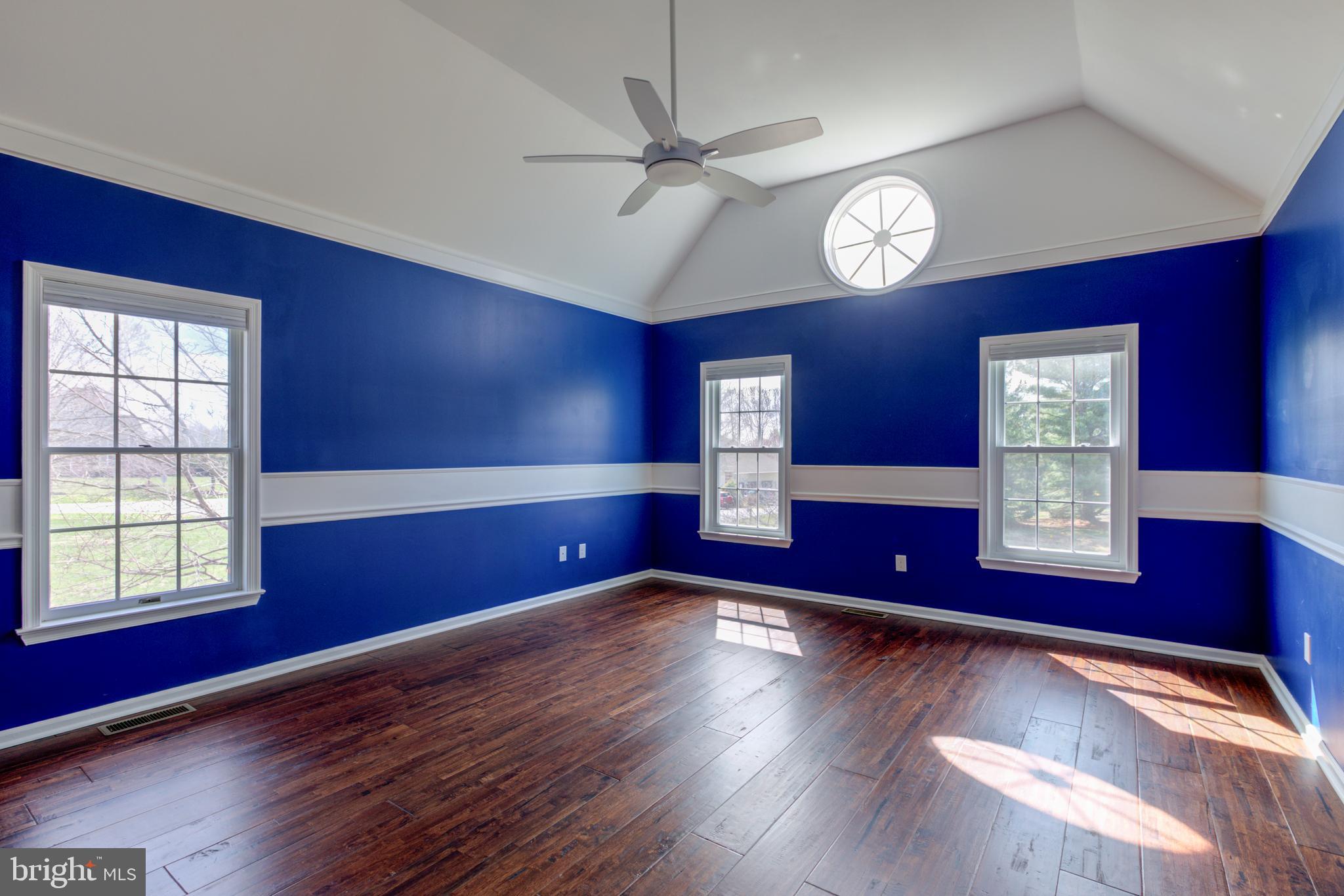 291 Hickory Dr
