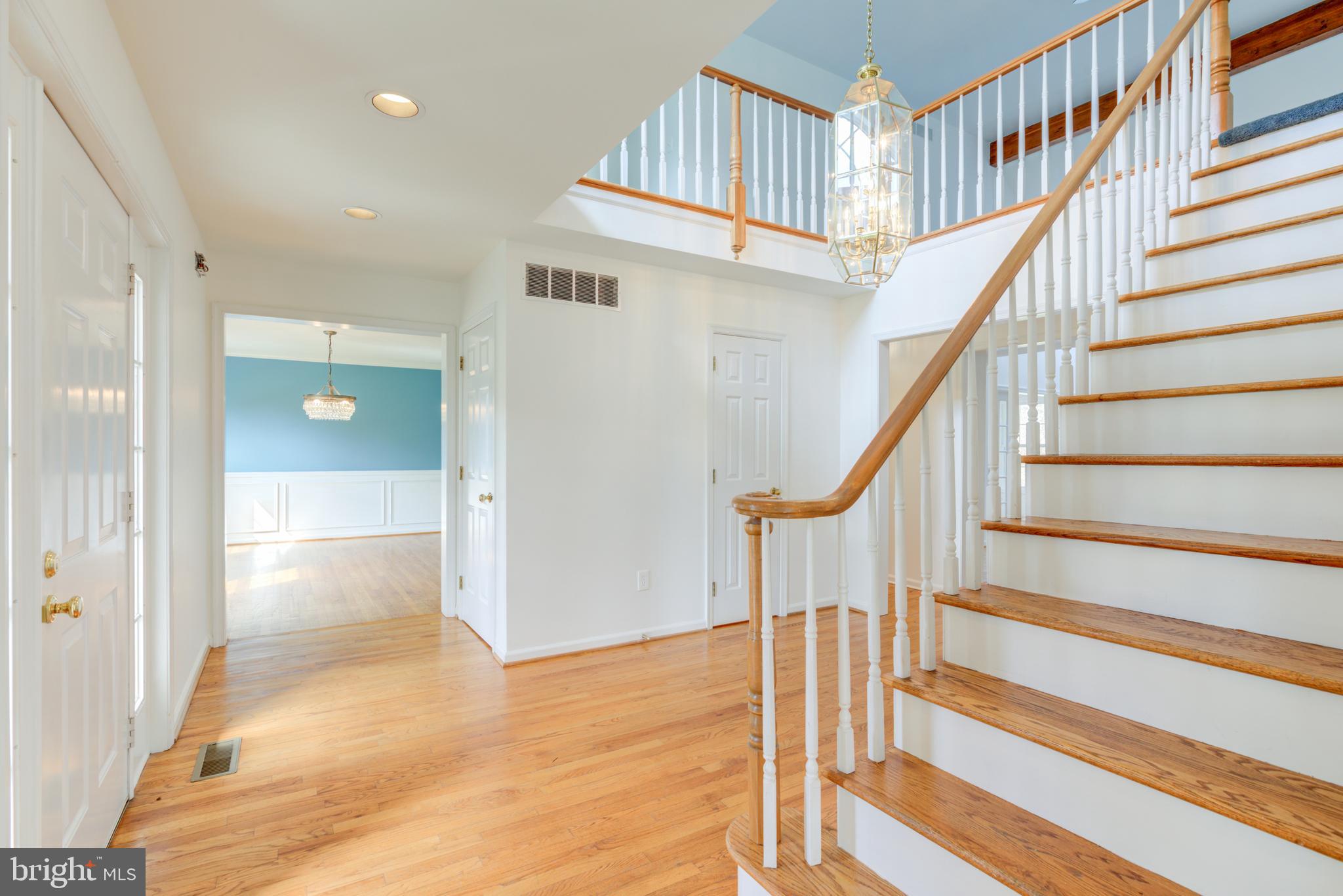 291 Hickory Dr