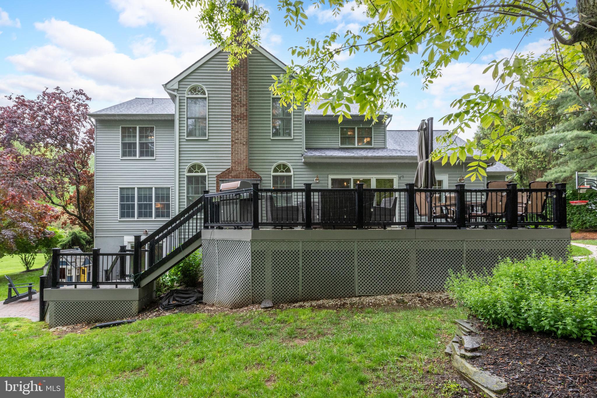 1615 Masters Way