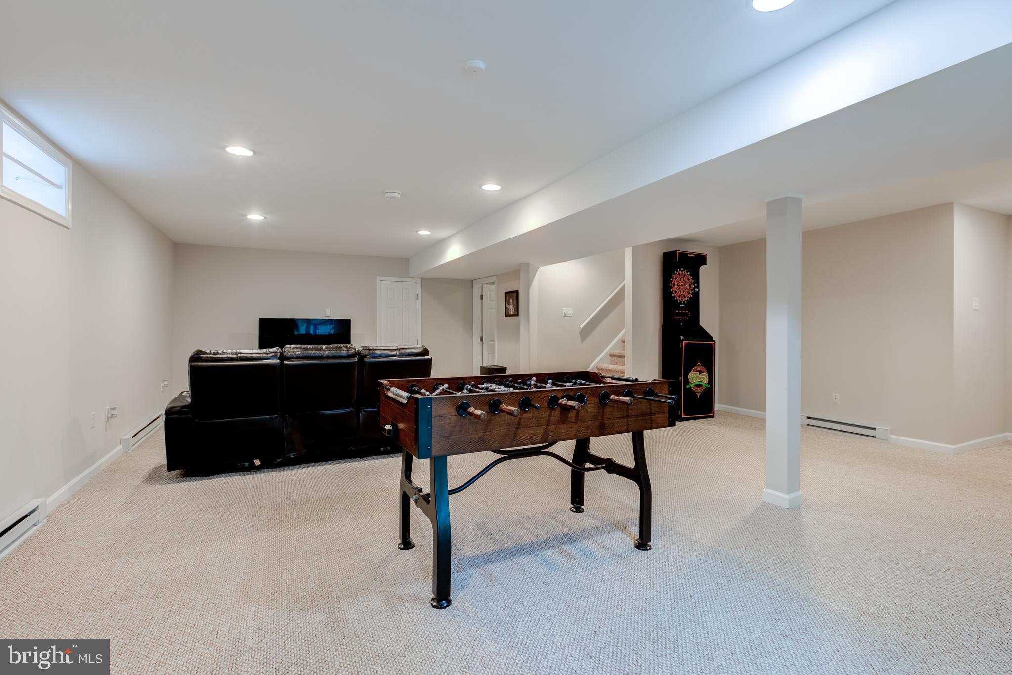 1615 Masters Way