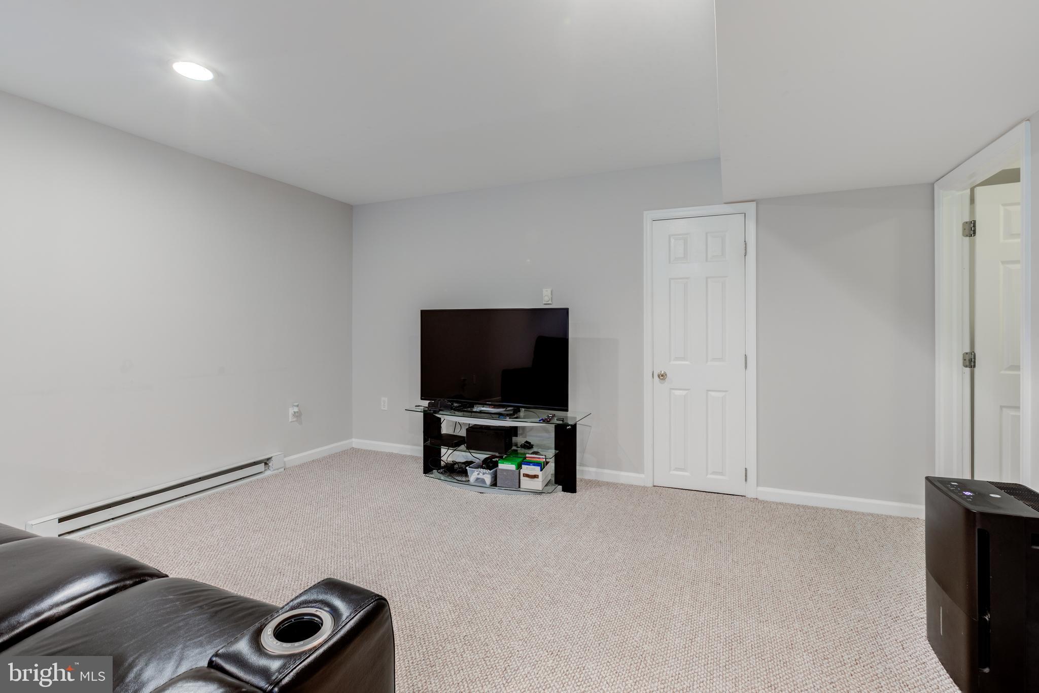 1615 Masters Way