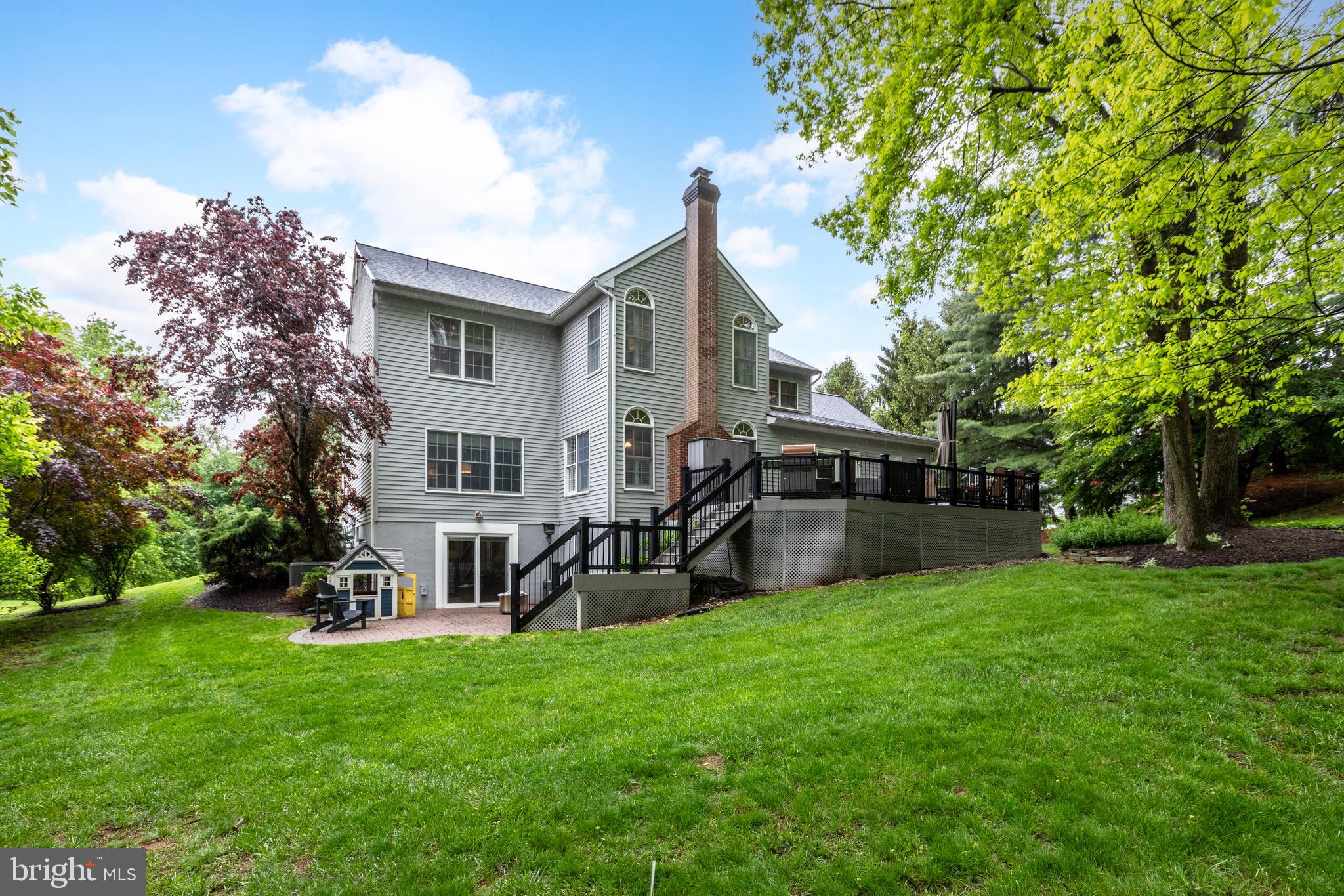 1615 Masters Way