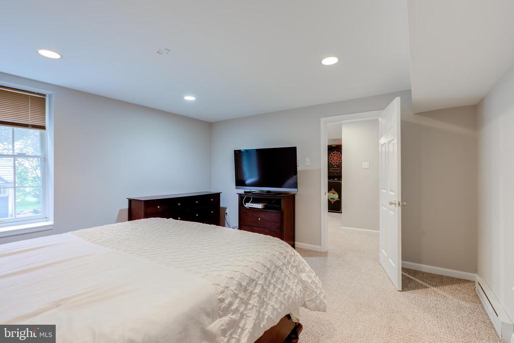 1615 Masters Way