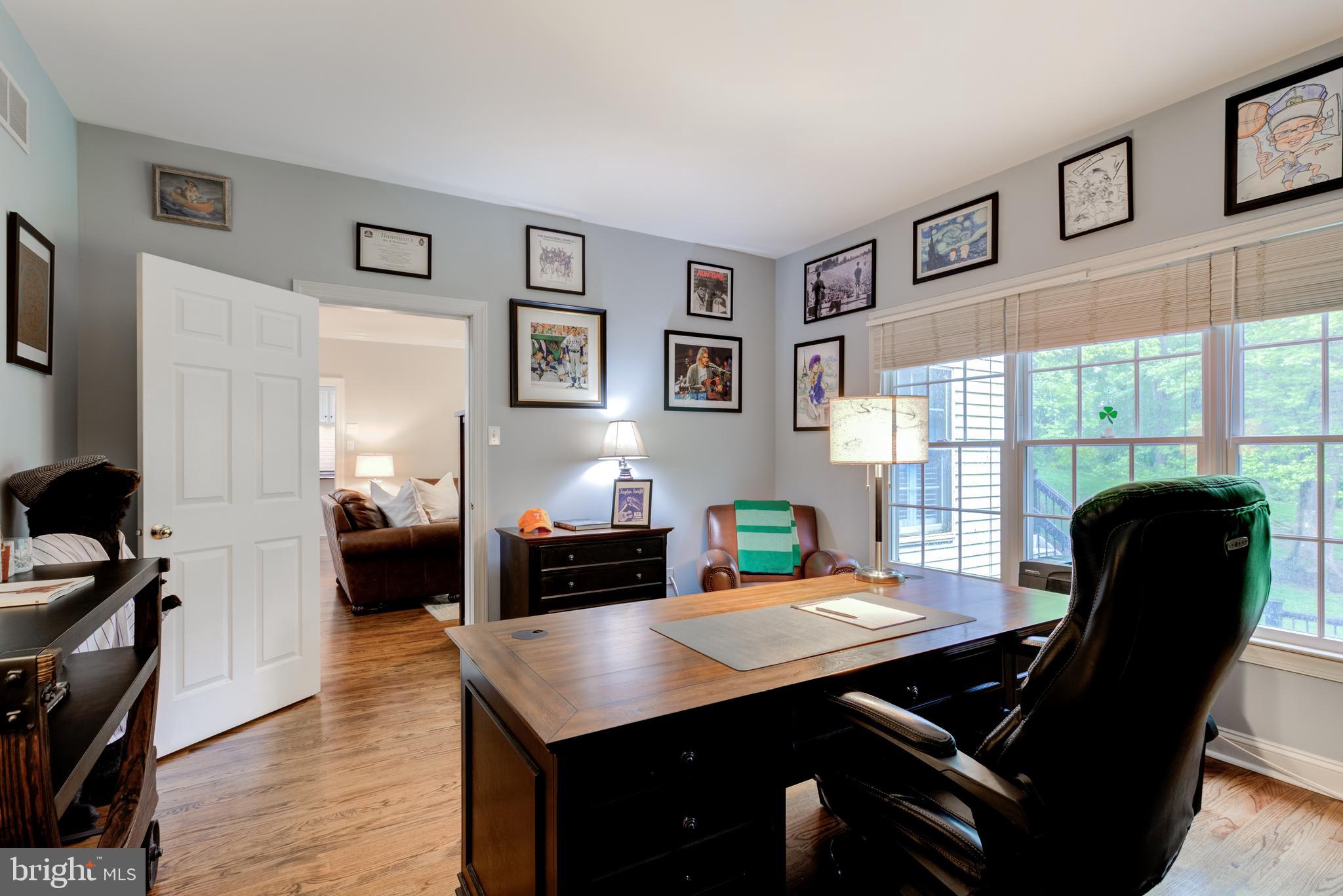 1615 Masters Way
