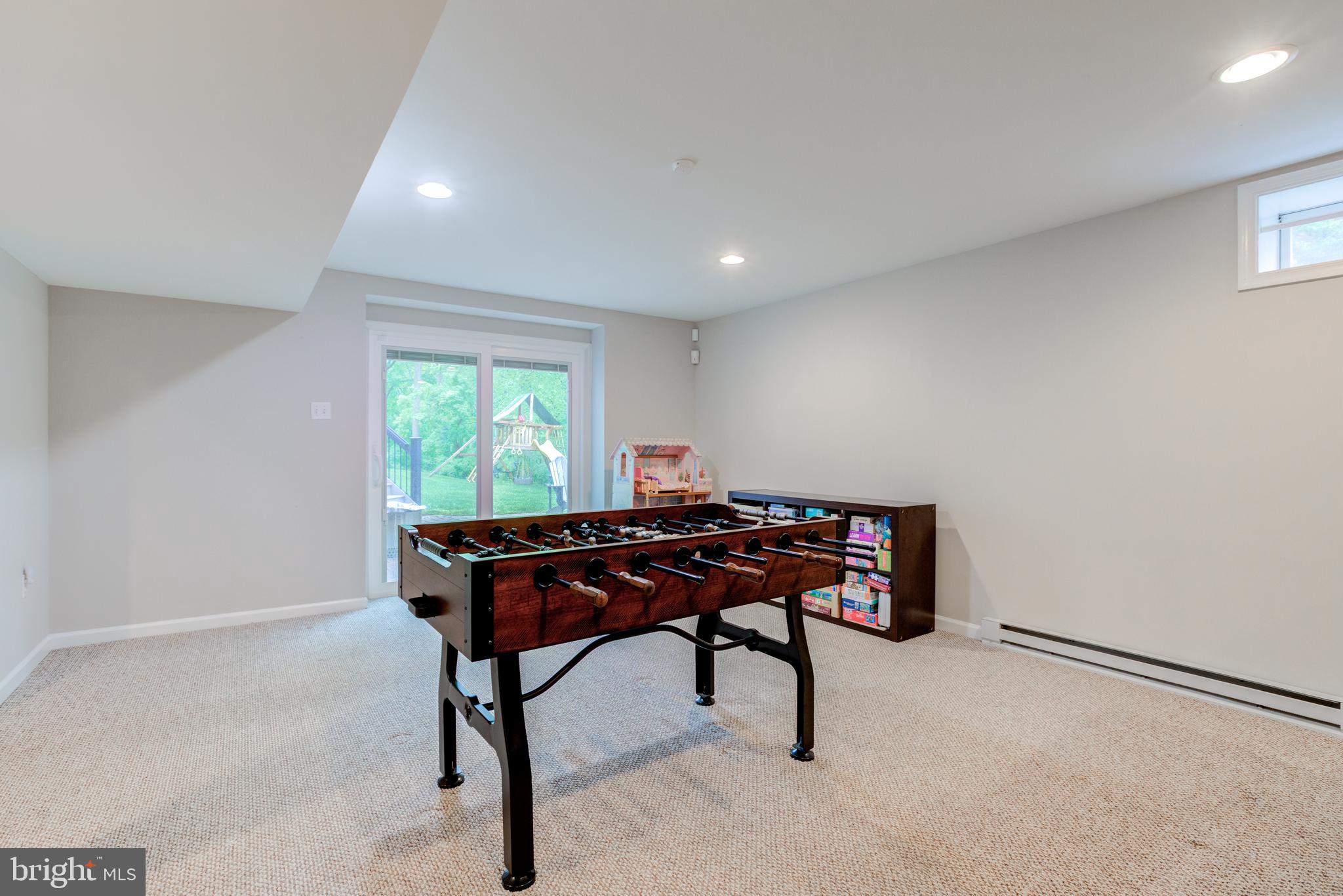 1615 Masters Way