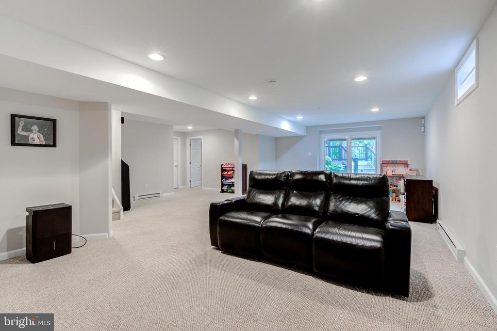 1615 Masters Way