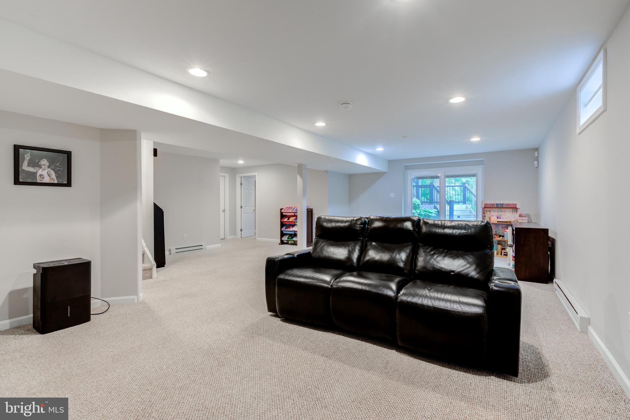 1615 Masters Way