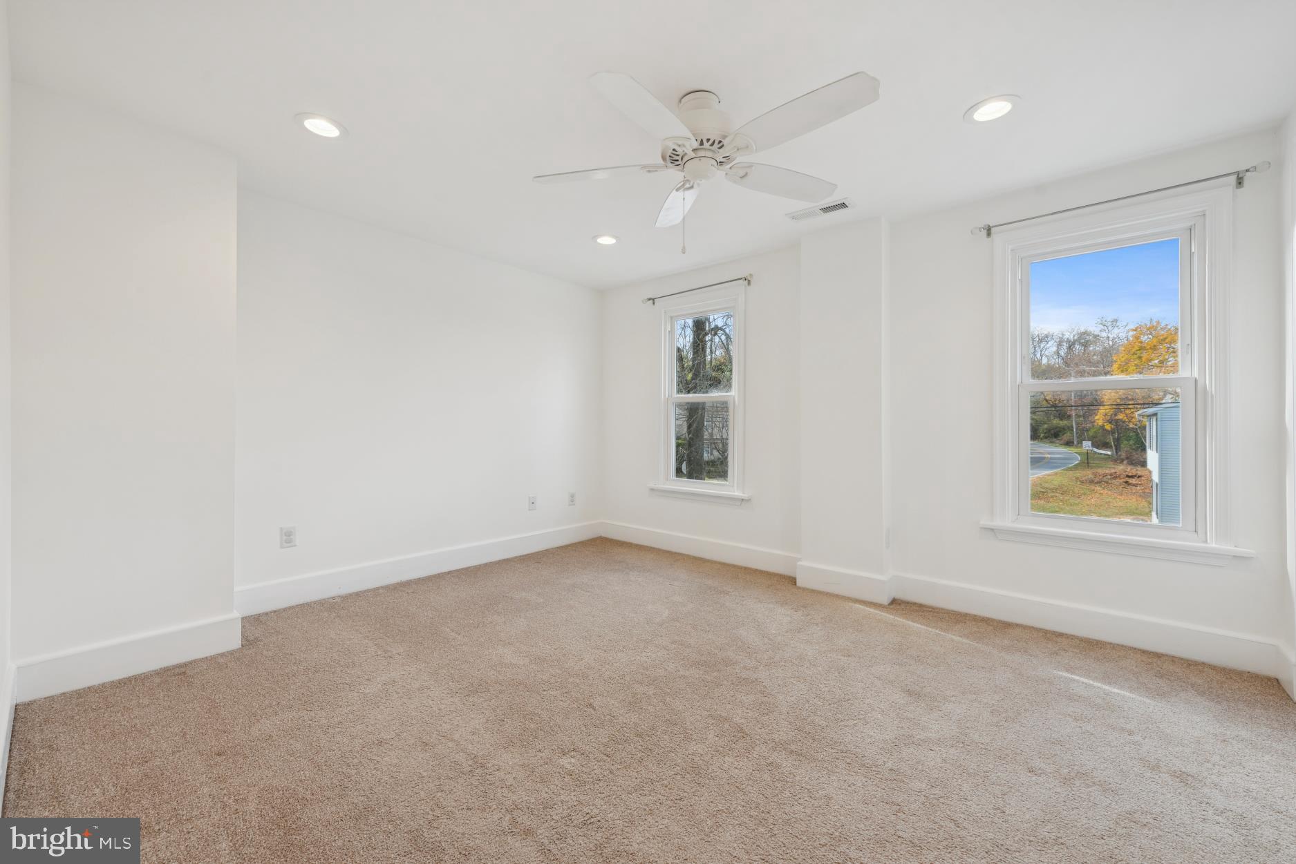 92 EMBREEVILLE ROAD