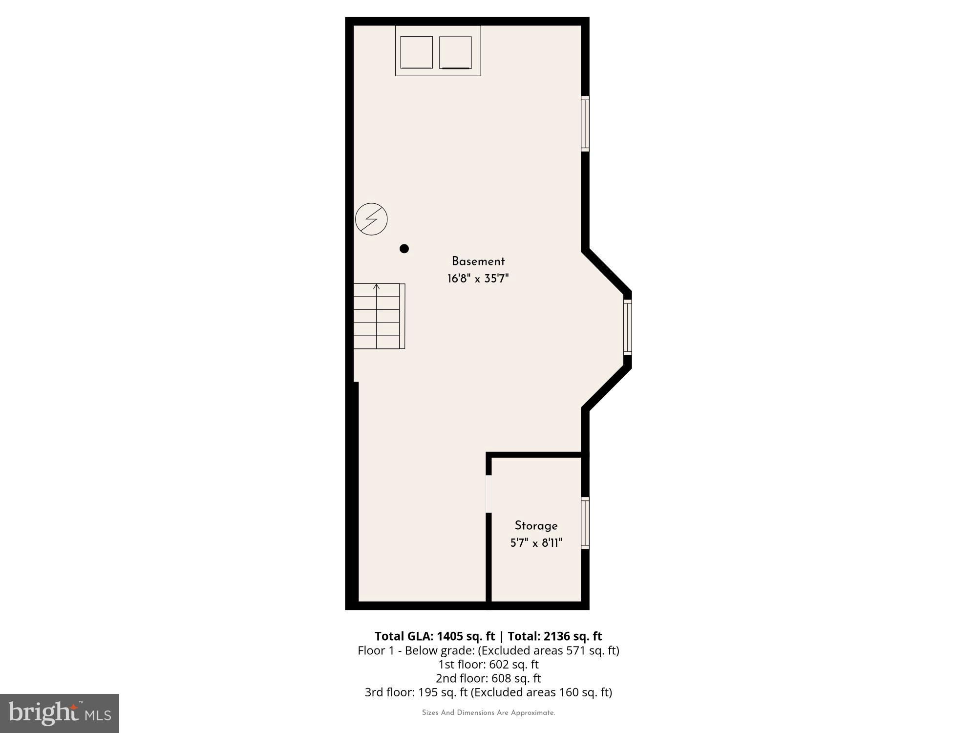 92 EMBREEVILLE ROAD