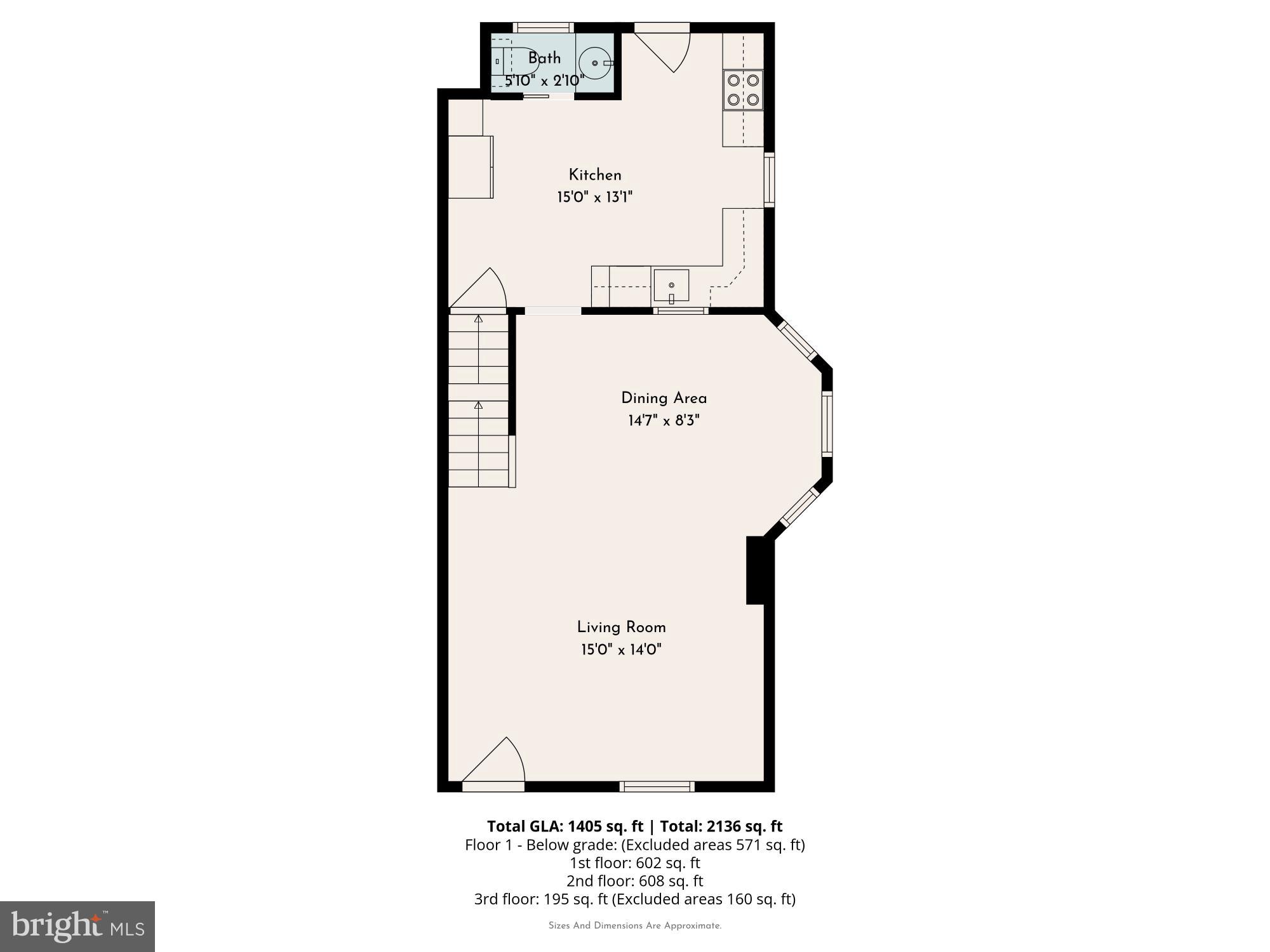 92 EMBREEVILLE ROAD