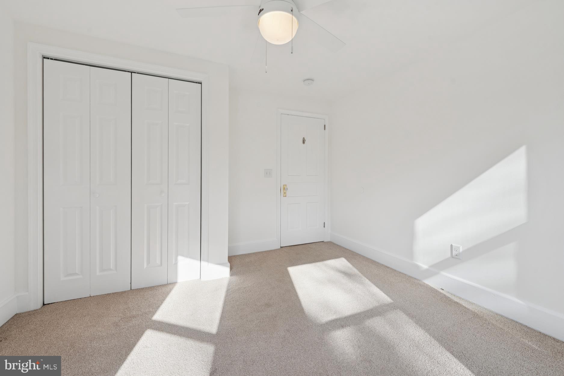92 EMBREEVILLE ROAD
