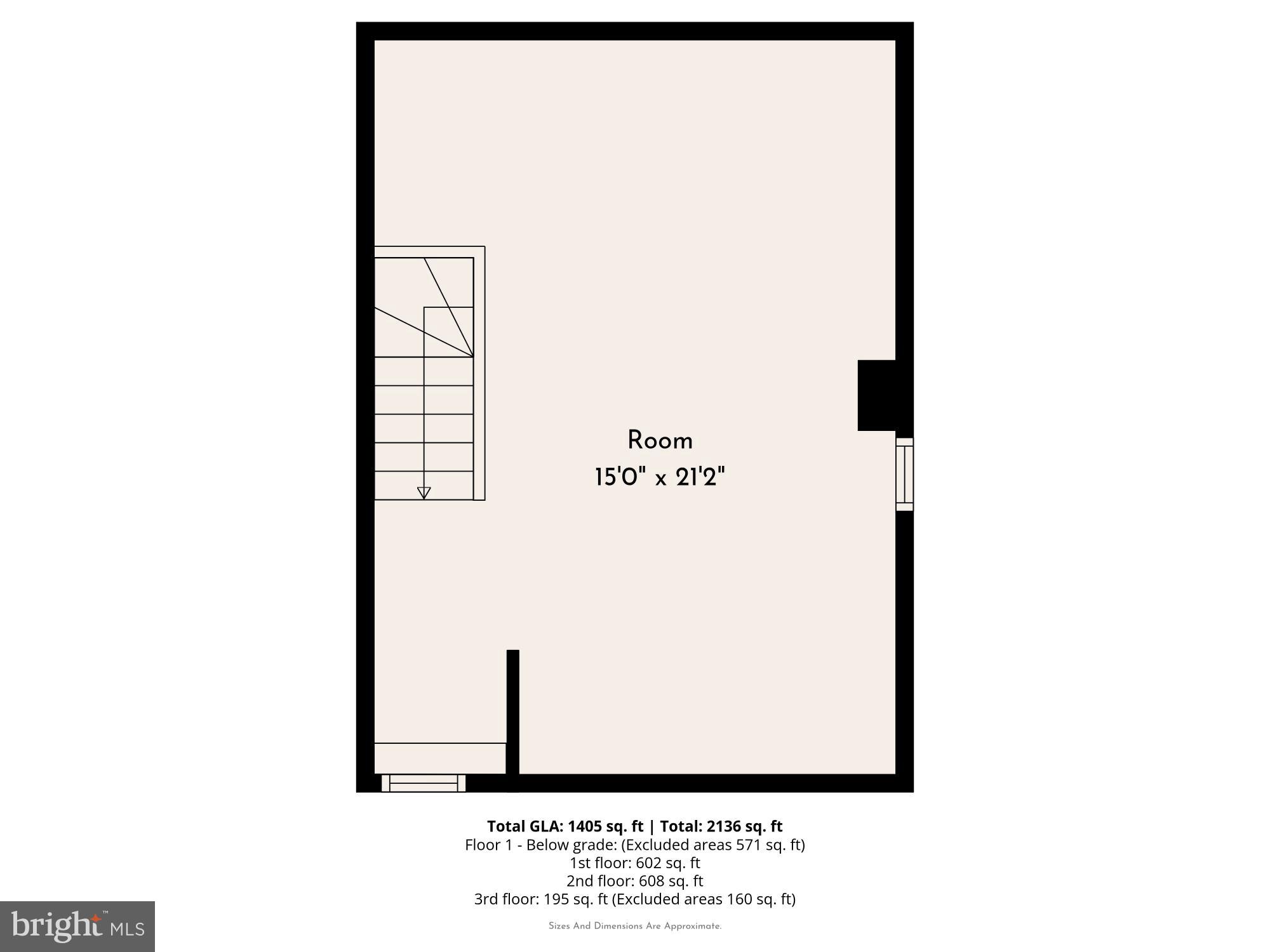 92 EMBREEVILLE ROAD