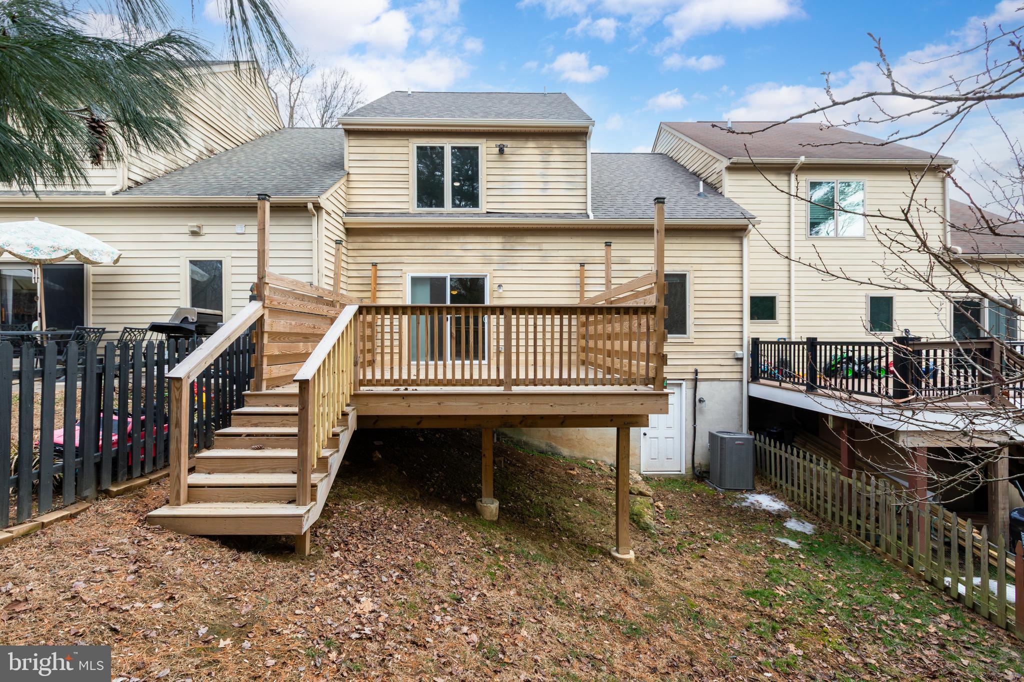 54 WINGED FOOT DRIVE