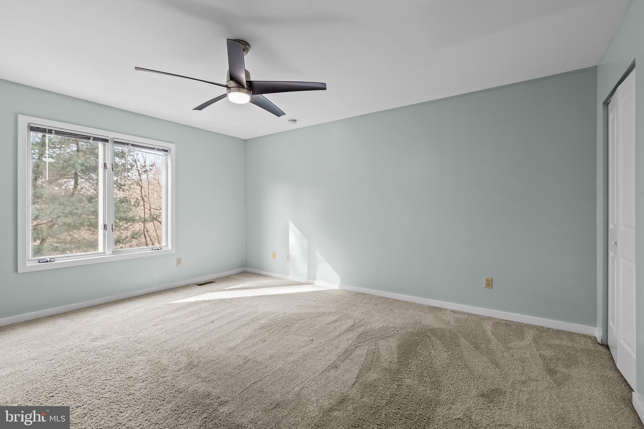 54 WINGED FOOT DRIVE