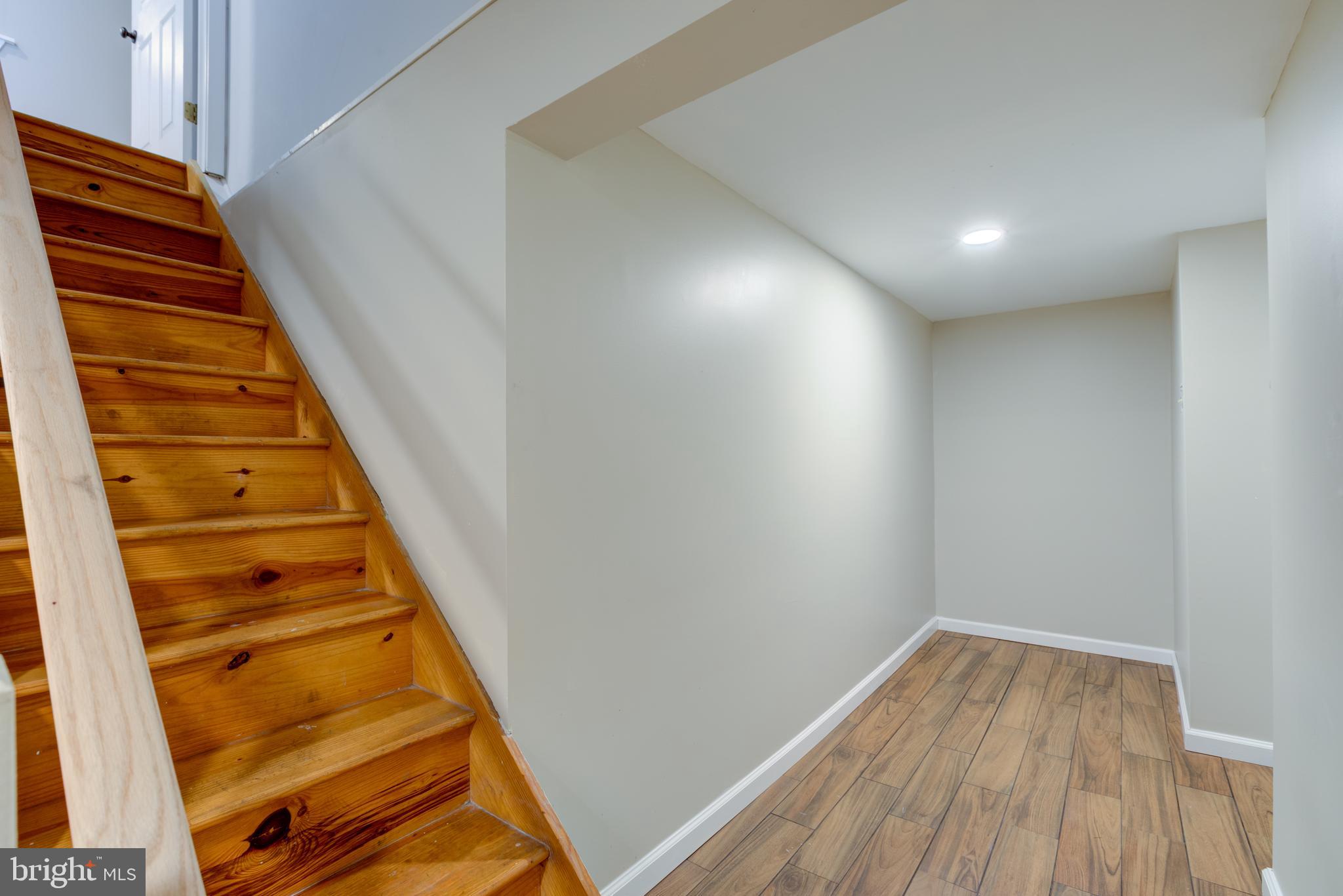 54 WINGED FOOT DRIVE