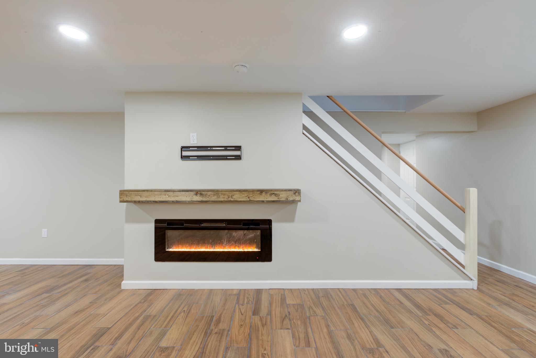 54 WINGED FOOT DRIVE