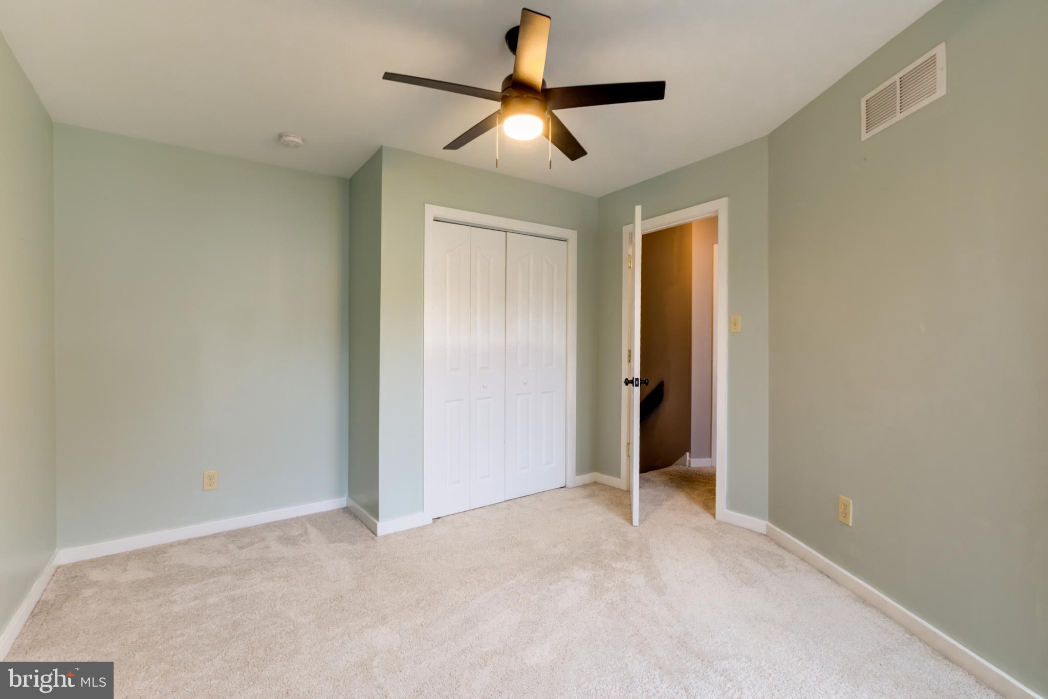 54 WINGED FOOT DRIVE