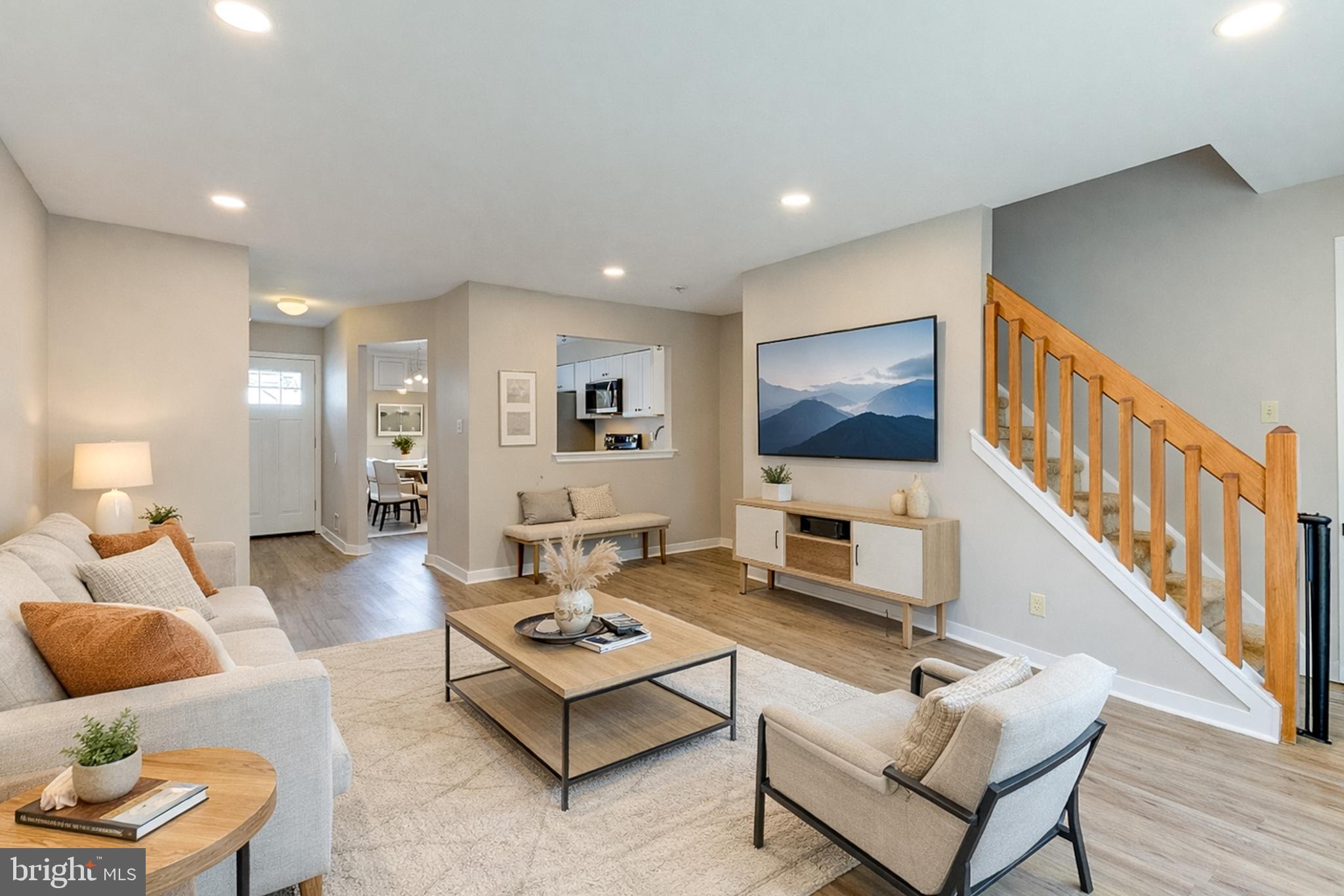 54 WINGED FOOT DRIVE